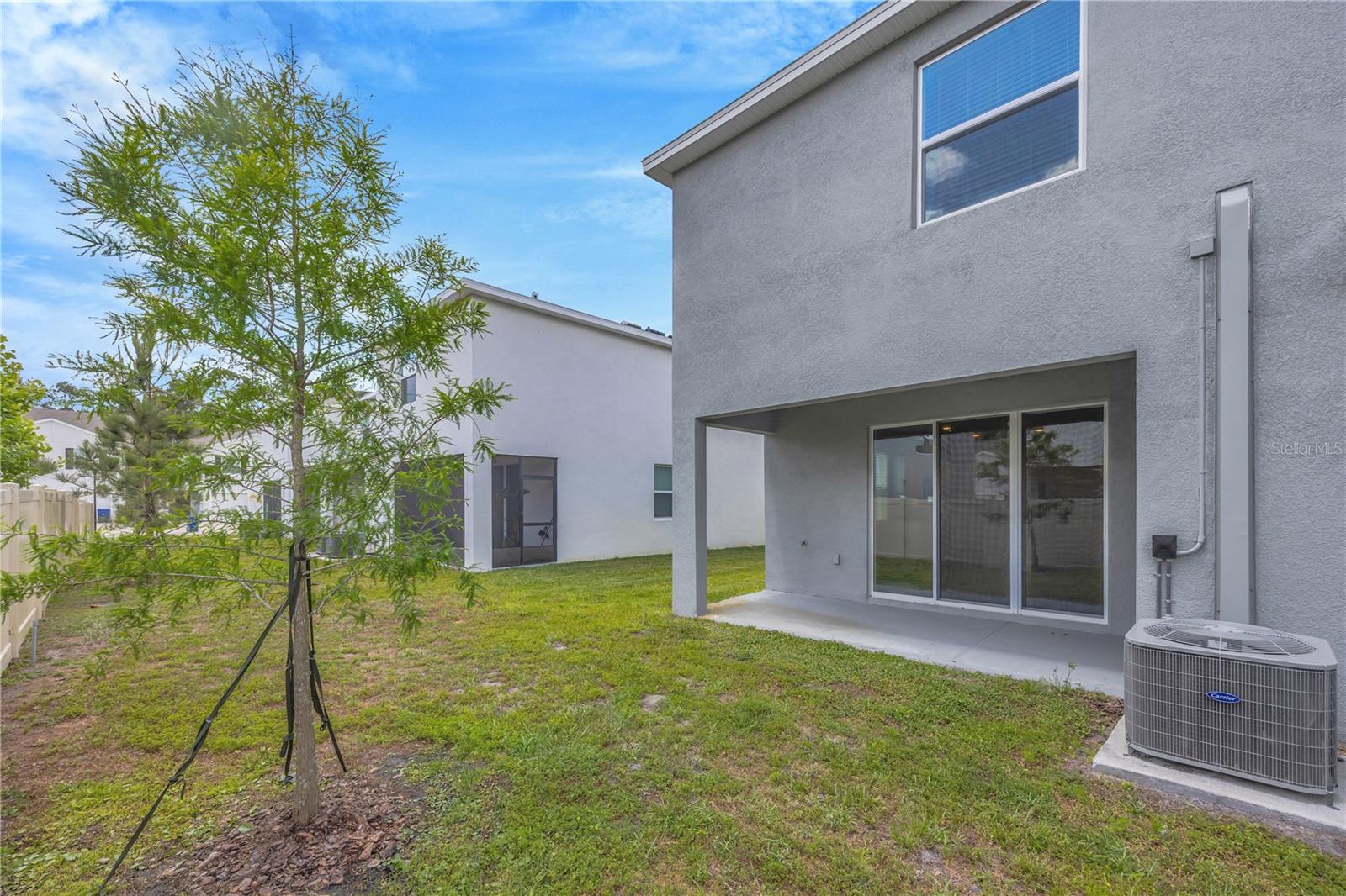 1466 COLT CREEK PL, WESLEY CHAPEL, FL, 33543