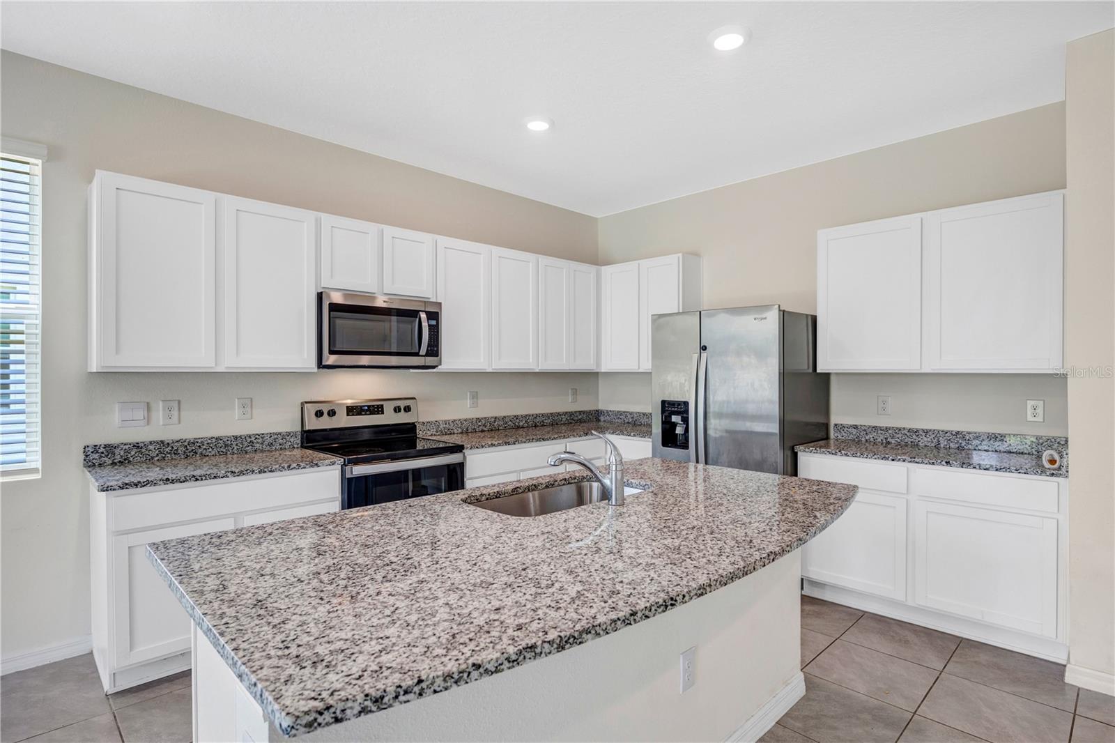 1466 COLT CREEK PL, WESLEY CHAPEL, FL, 33543