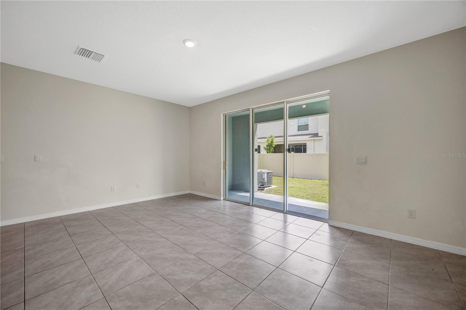 1466 COLT CREEK PL, WESLEY CHAPEL, FL, 33543