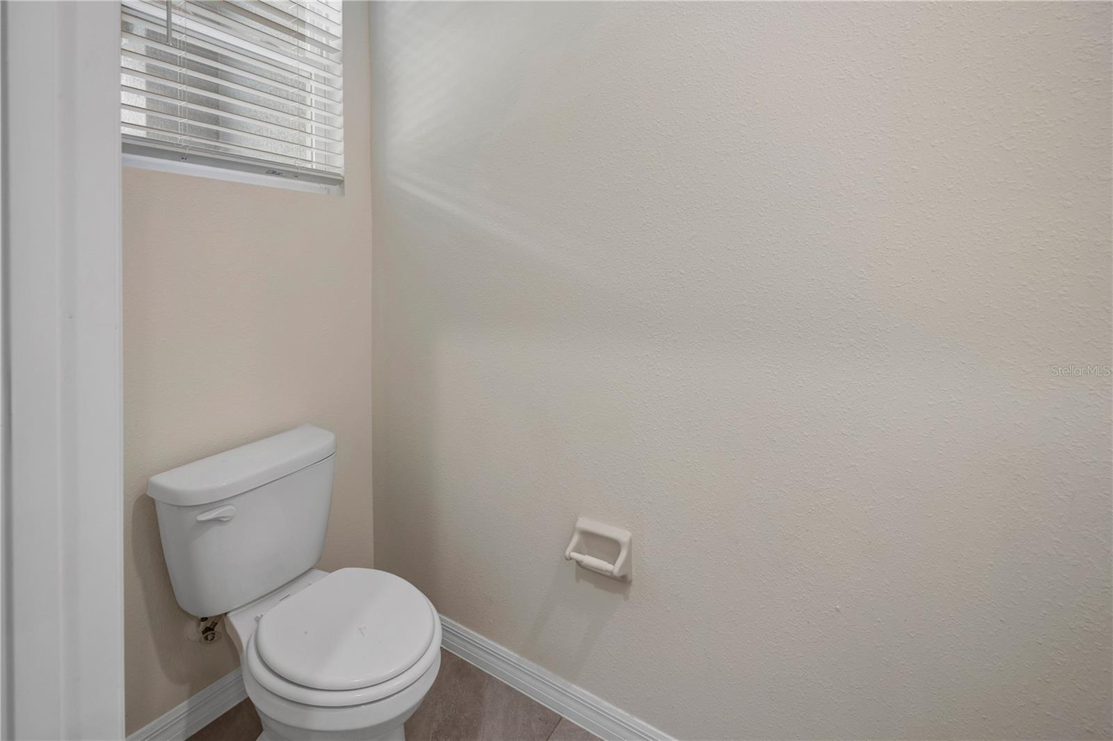 1466 COLT CREEK PL, WESLEY CHAPEL, FL, 33543