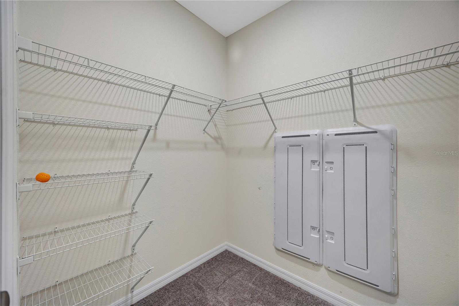 1466 COLT CREEK PL, WESLEY CHAPEL, FL, 33543
