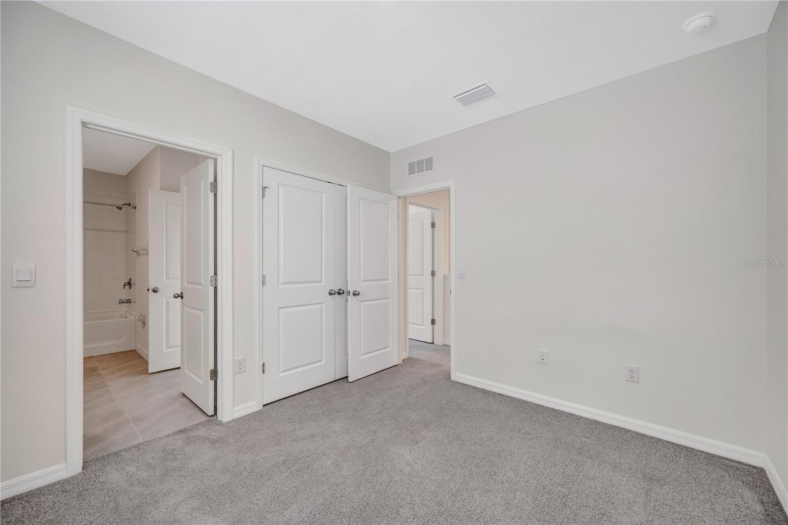 1466 COLT CREEK PL, WESLEY CHAPEL, FL, 33543