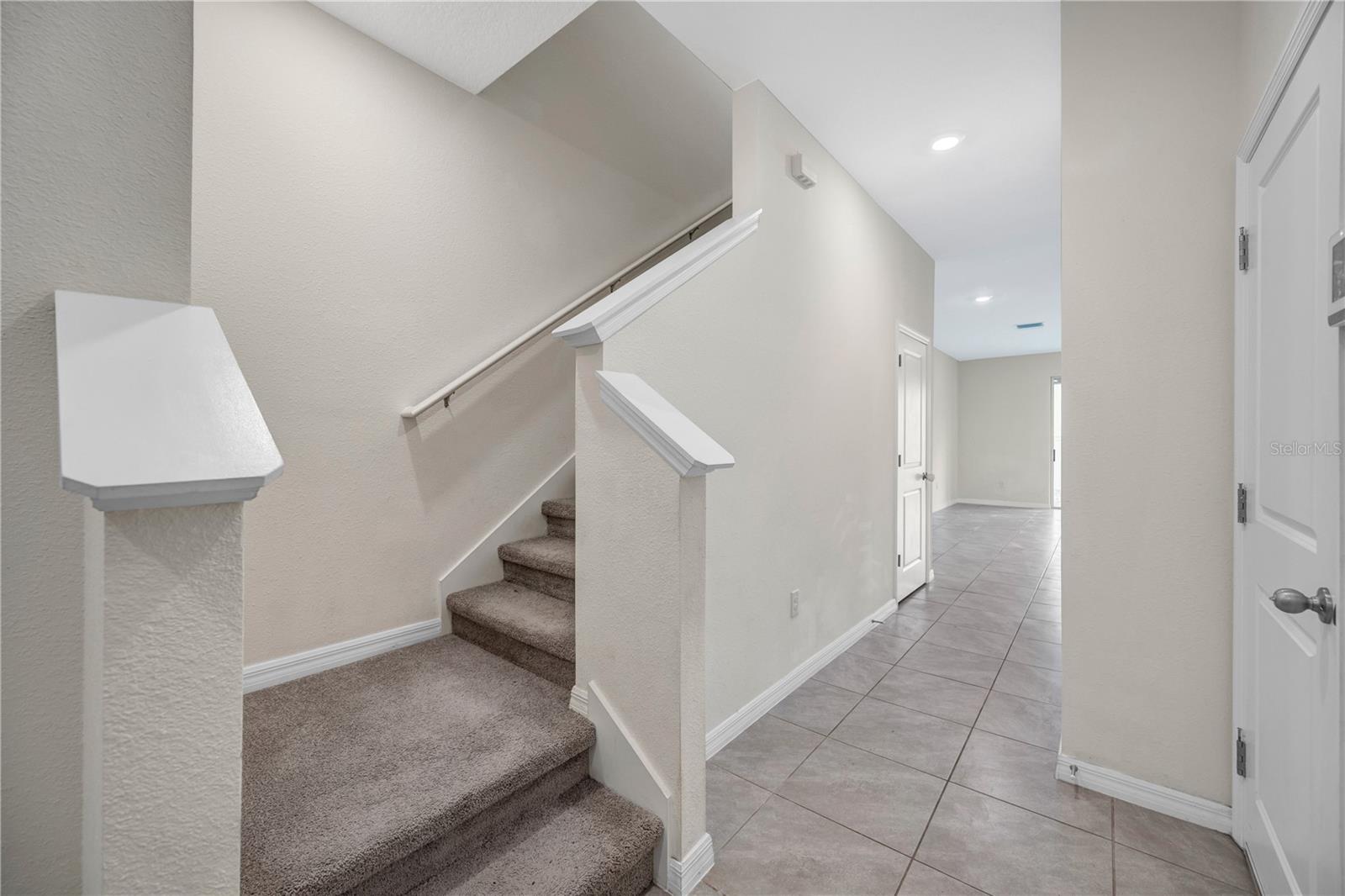 1466 COLT CREEK PL, WESLEY CHAPEL, FL, 33543