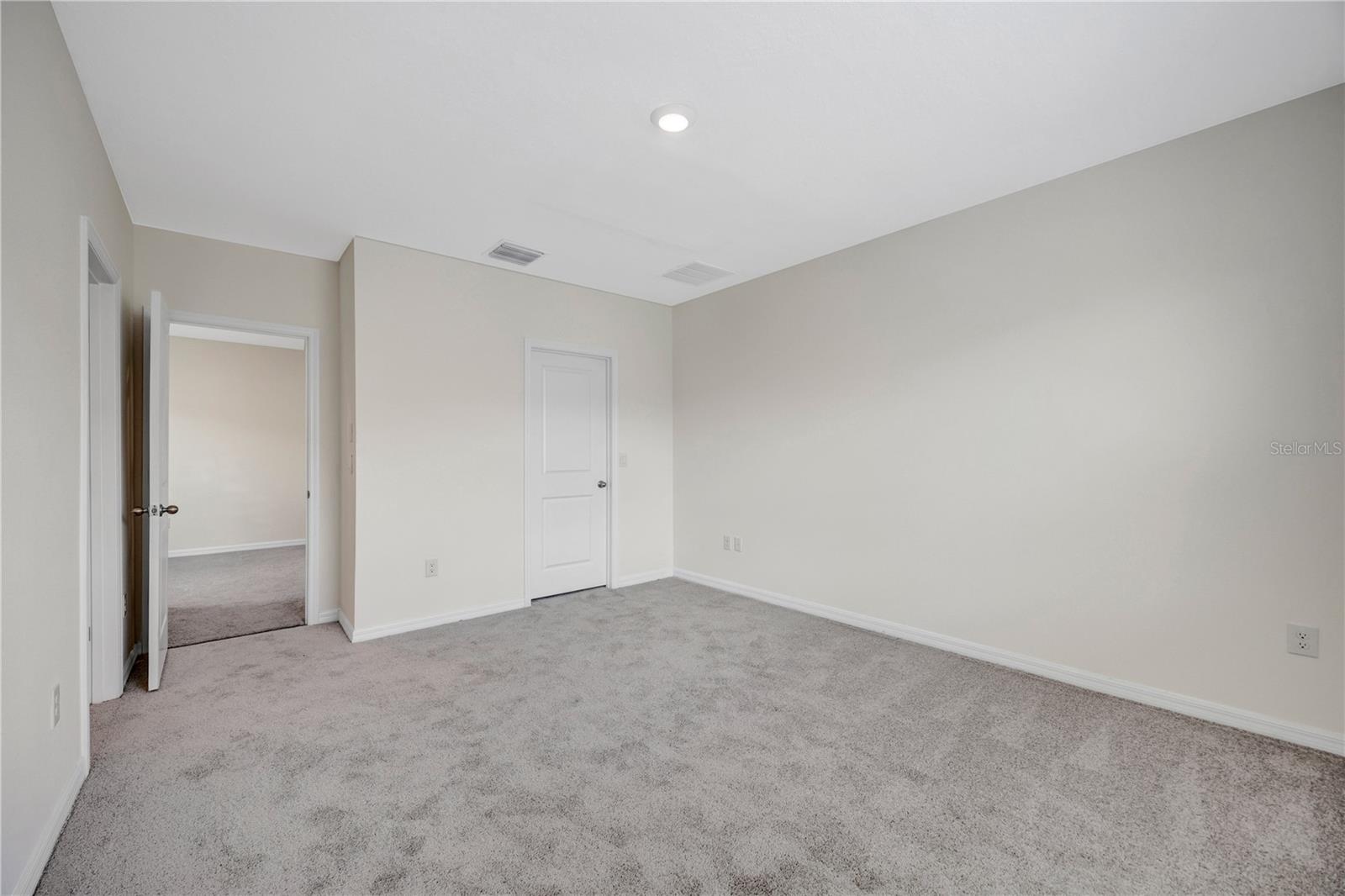 1466 COLT CREEK PL, WESLEY CHAPEL, FL, 33543