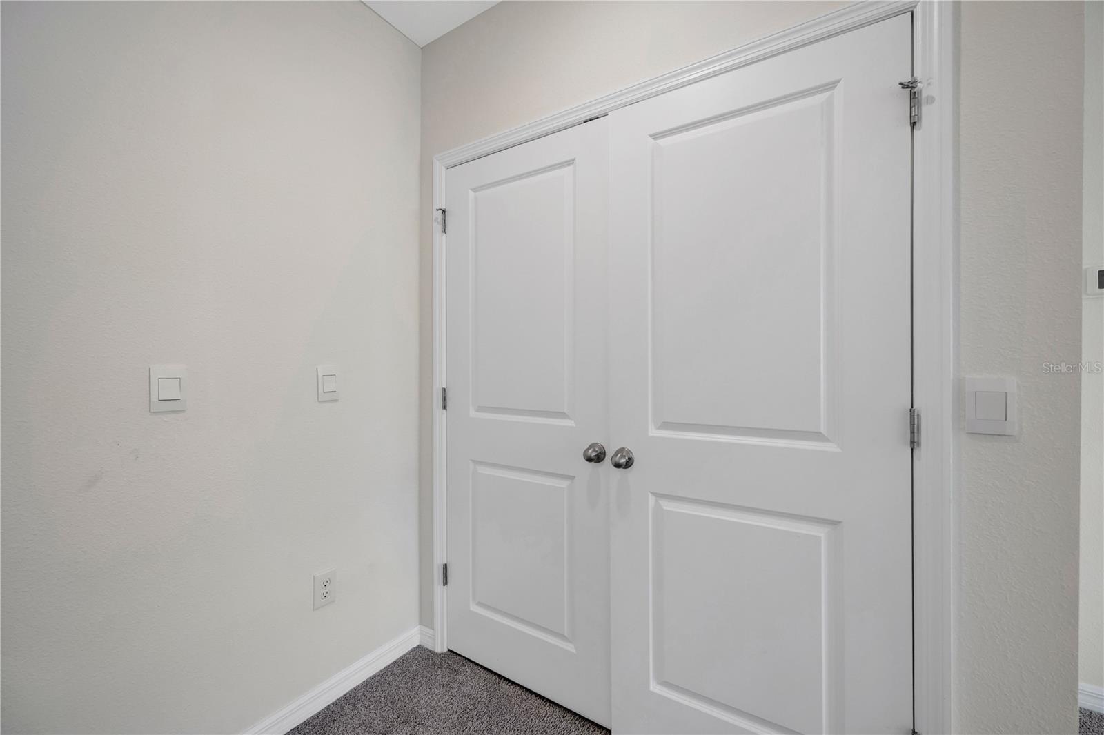 1466 COLT CREEK PL, WESLEY CHAPEL, FL, 33543