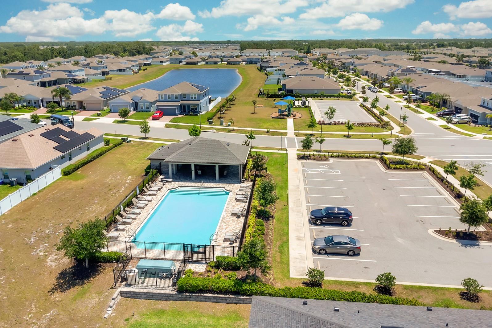 5533 VIGO LOOP, ST CLOUD, FL, 34771