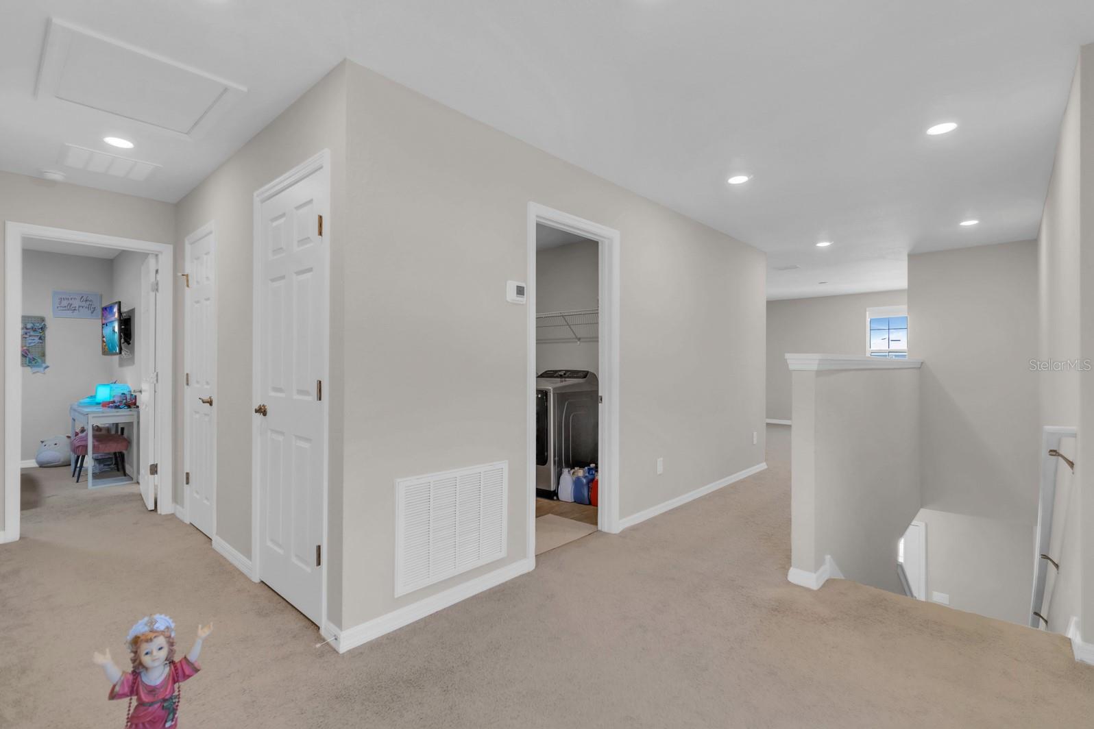 5533 VIGO LOOP, ST CLOUD, FL, 34771