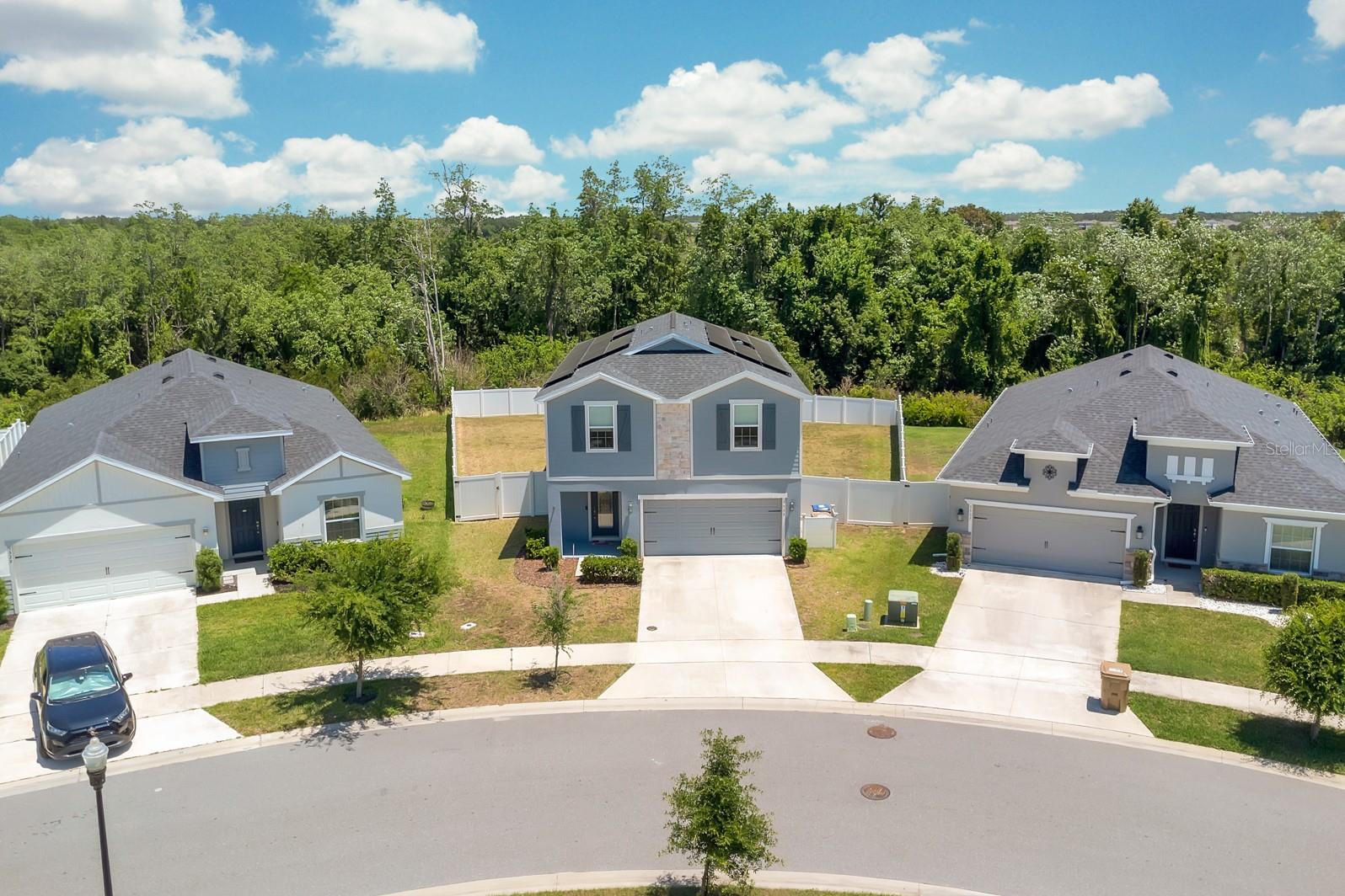 5533 VIGO LOOP, ST CLOUD, FL, 34771