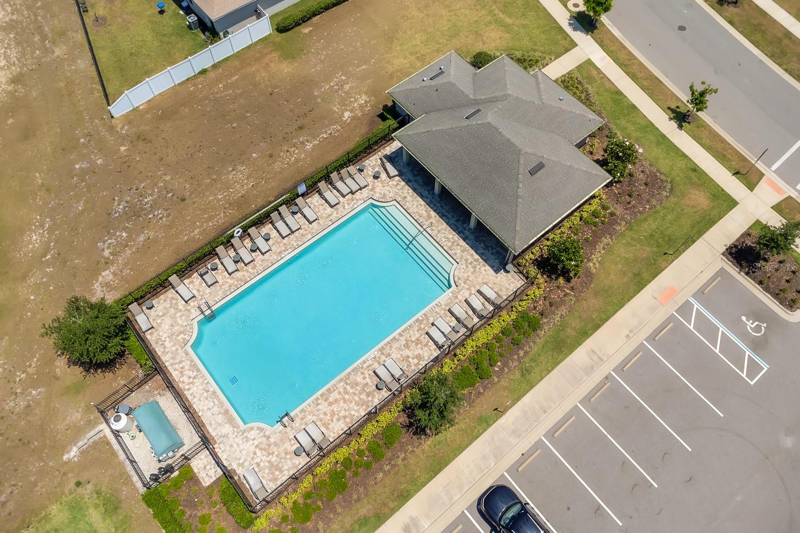 5533 VIGO LOOP, ST CLOUD, FL, 34771