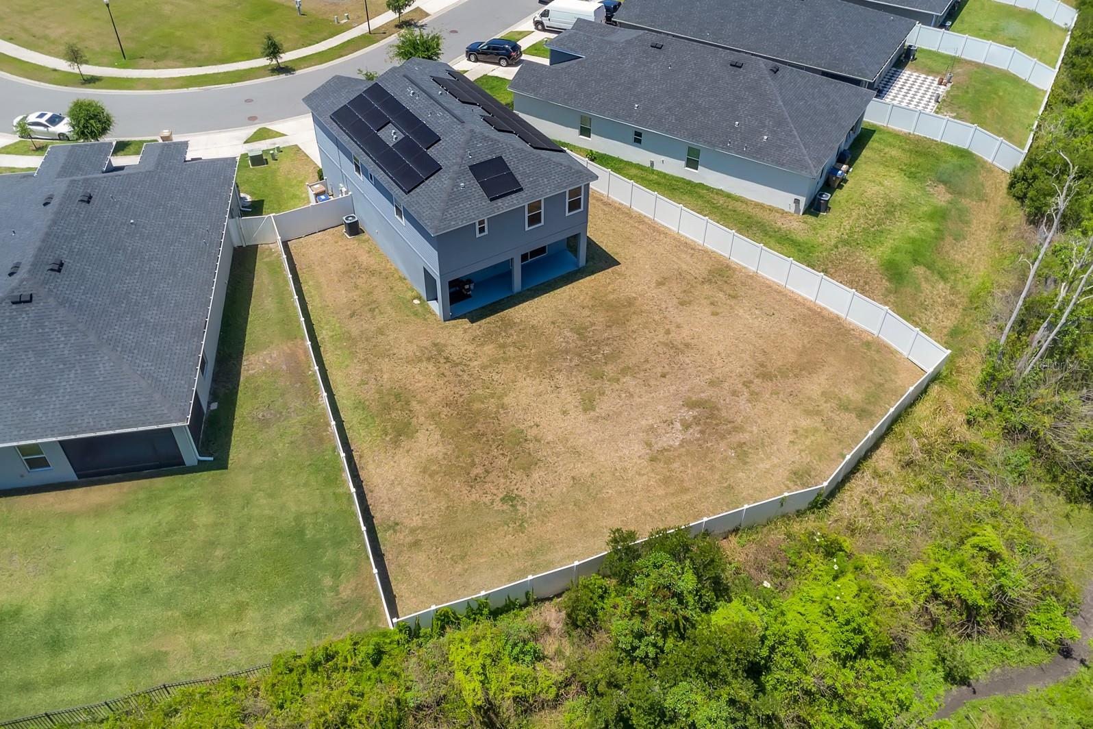 5533 VIGO LOOP, ST CLOUD, FL, 34771