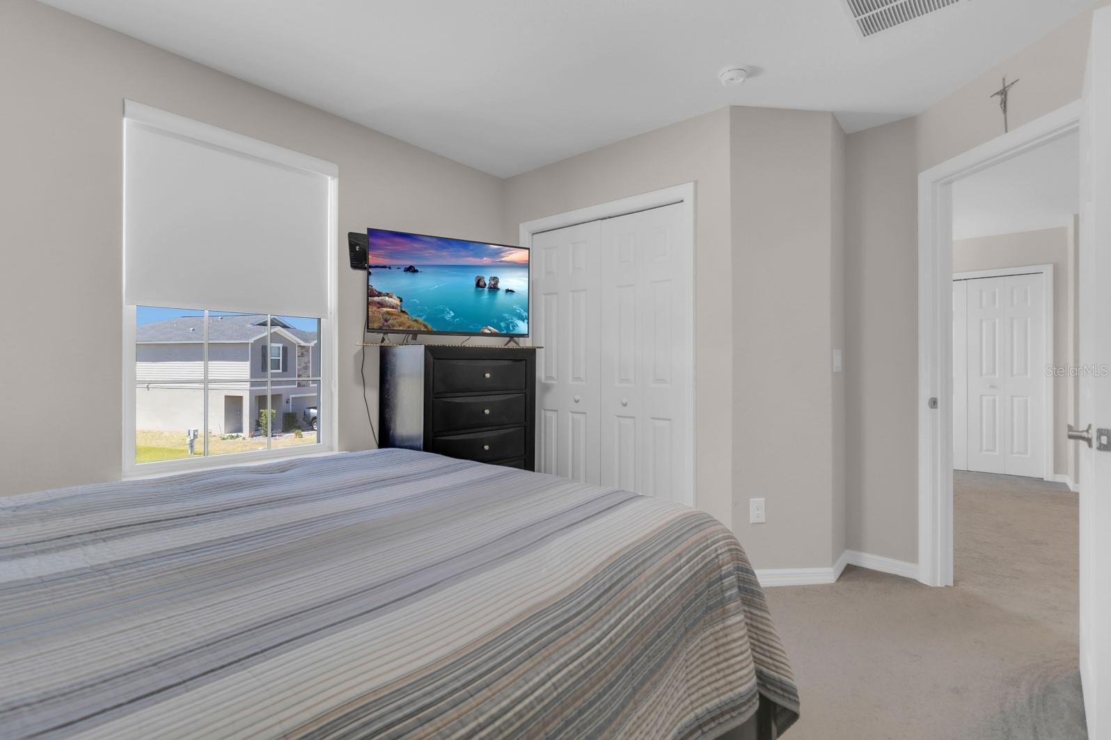 5533 VIGO LOOP, ST CLOUD, FL, 34771