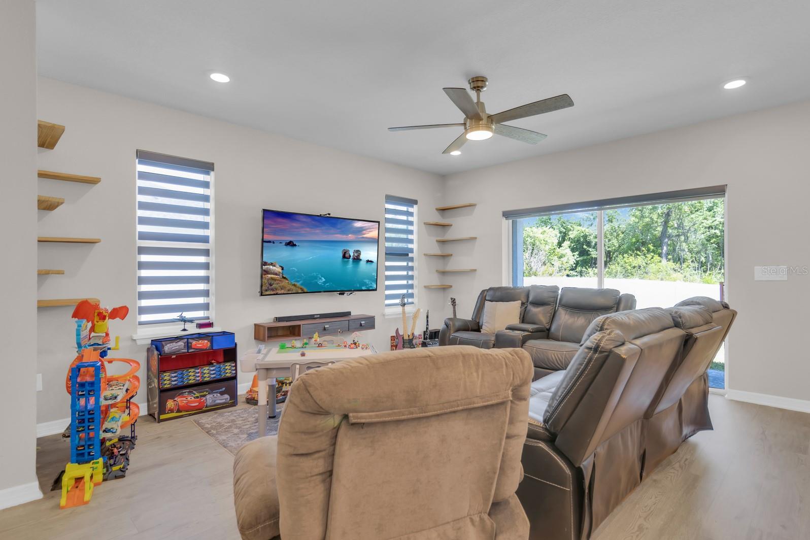 5533 VIGO LOOP, ST CLOUD, FL, 34771