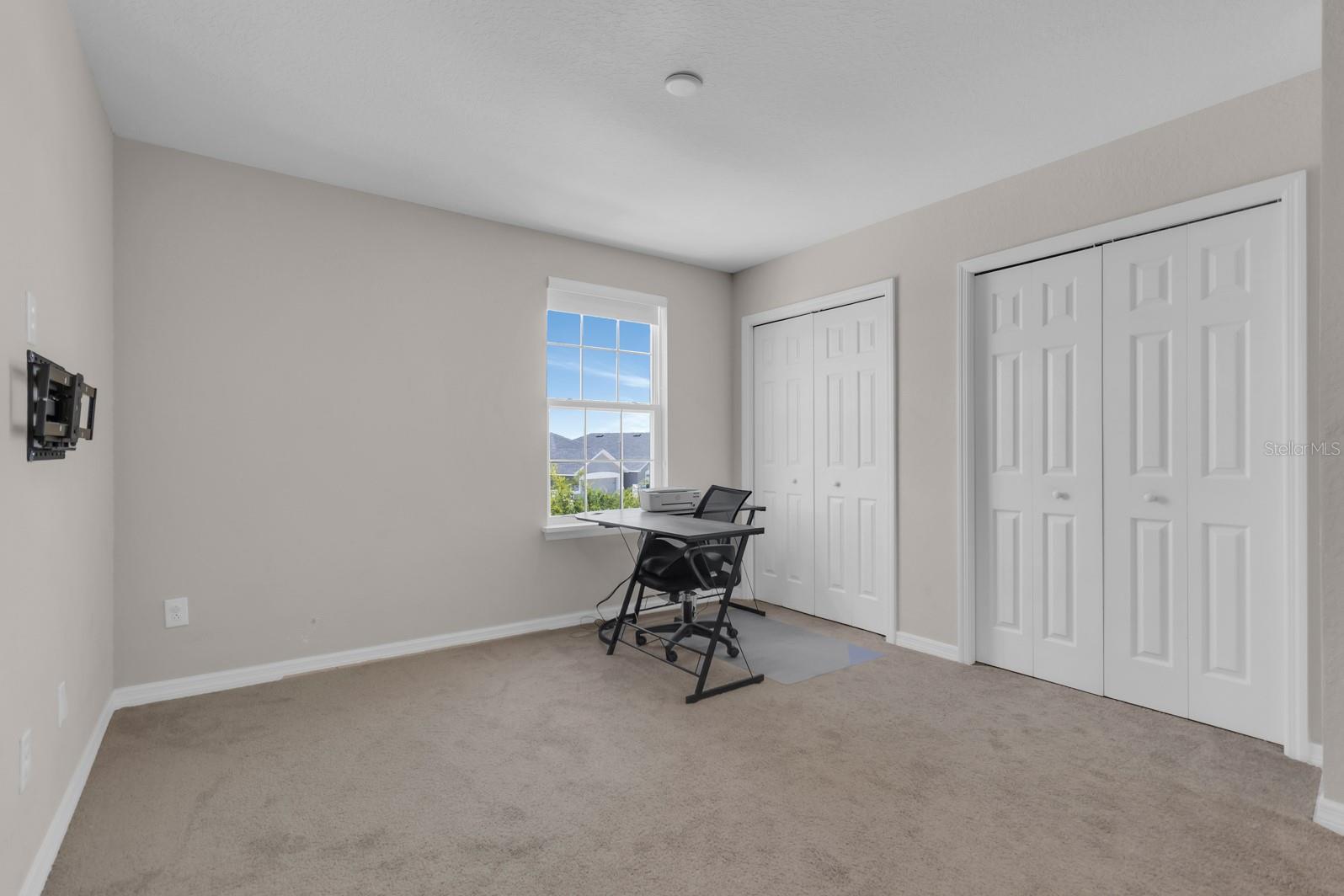 5533 VIGO LOOP, ST CLOUD, FL, 34771