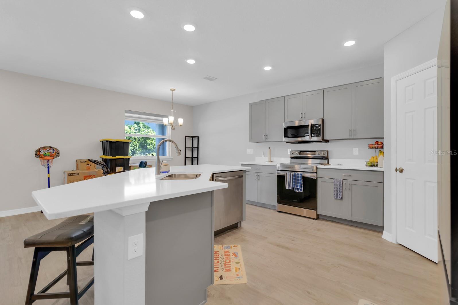 5533 VIGO LOOP, ST CLOUD, FL, 34771