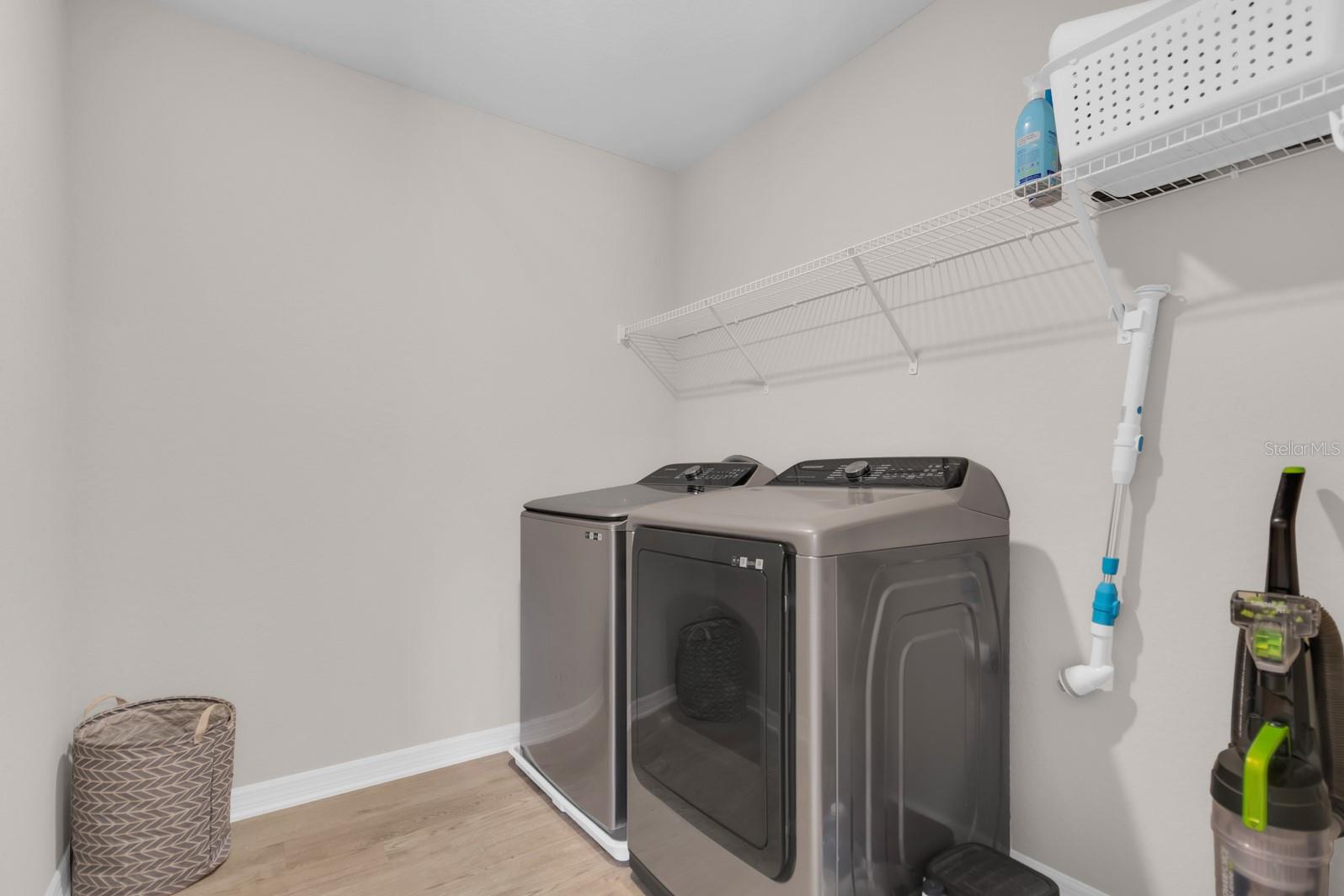 5533 VIGO LOOP, ST CLOUD, FL, 34771