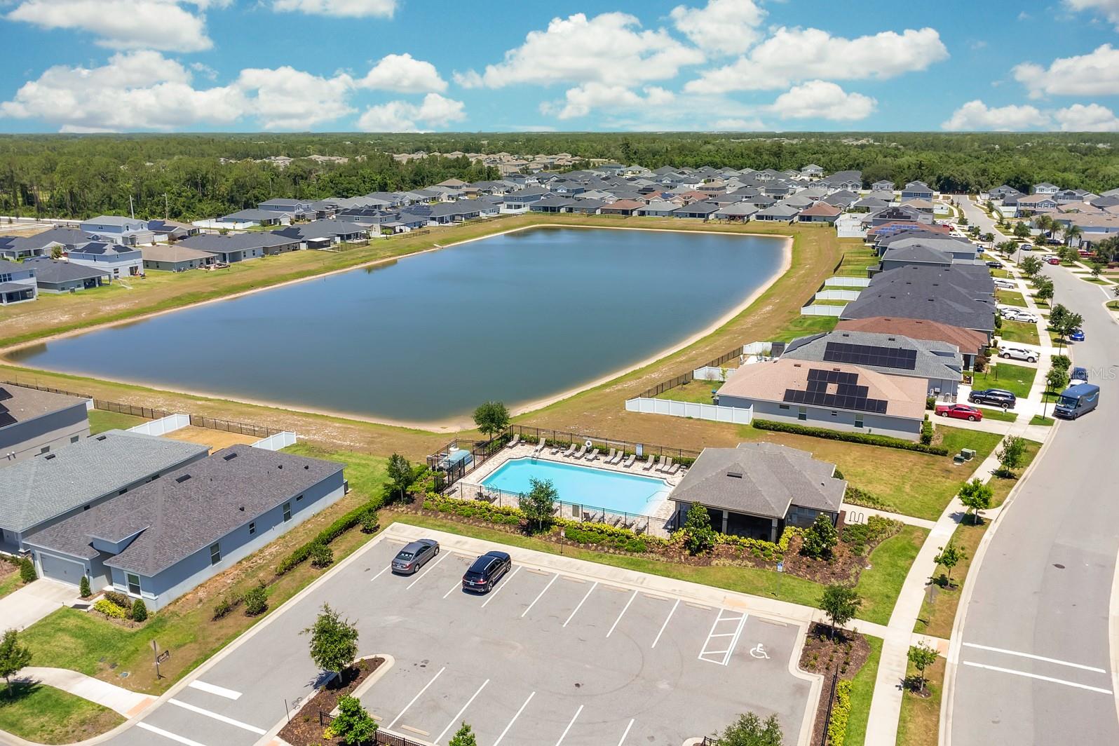 5533 VIGO LOOP, ST CLOUD, FL, 34771