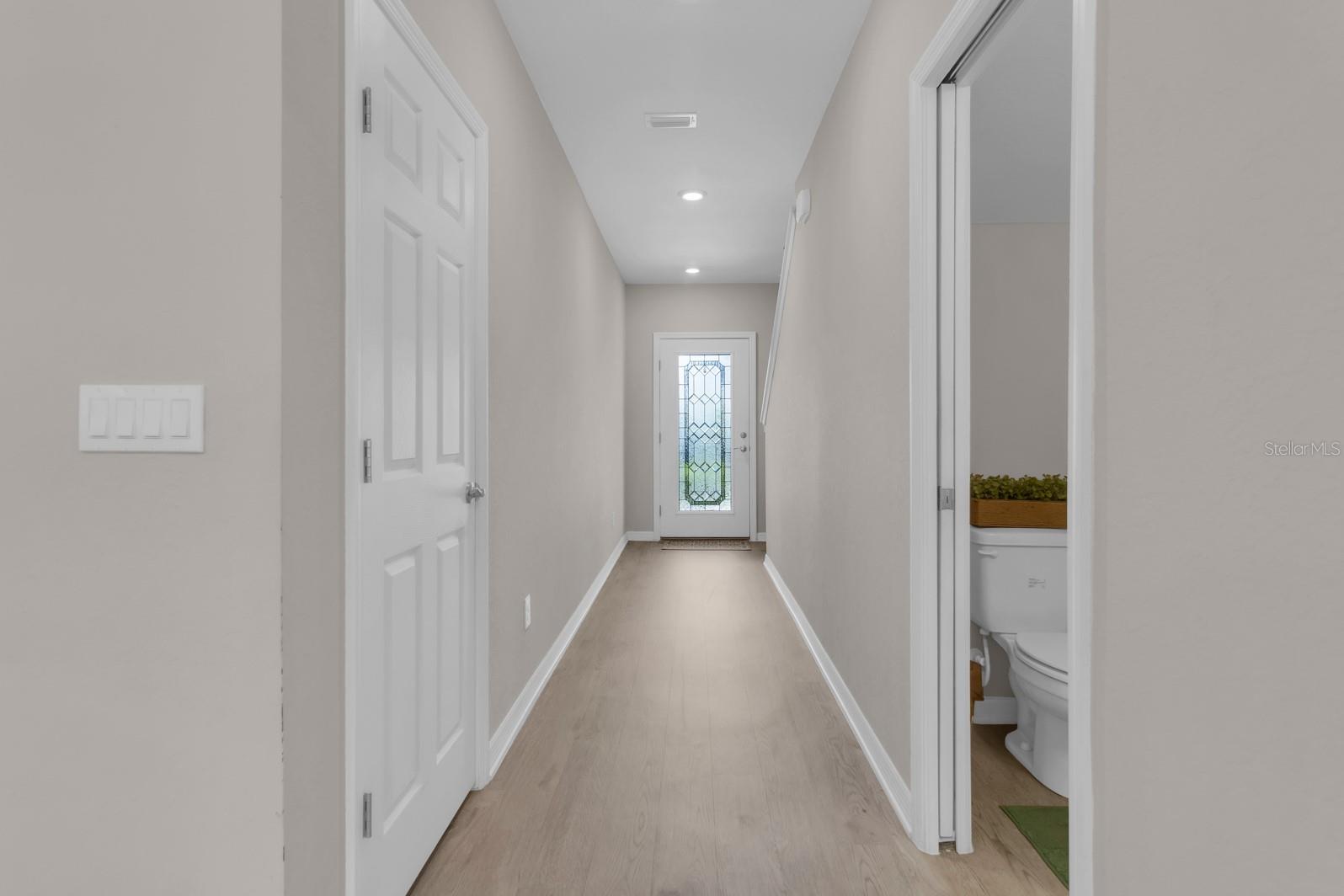 5533 VIGO LOOP, ST CLOUD, FL, 34771