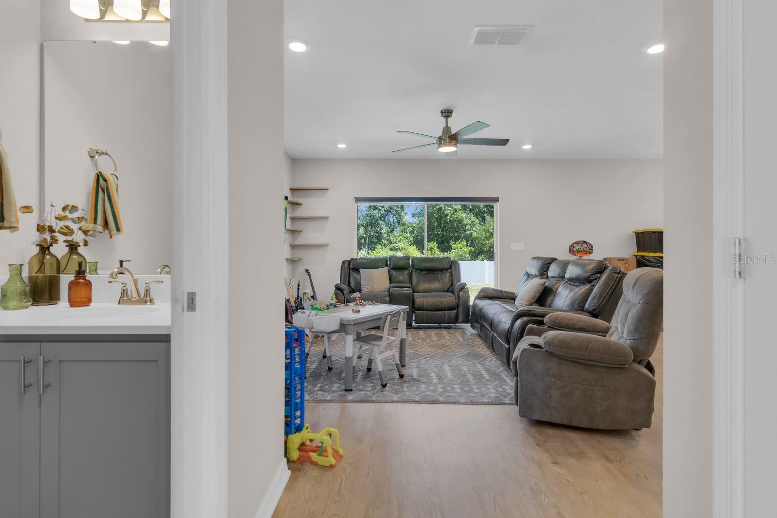 5533 VIGO LOOP, ST CLOUD, FL, 34771