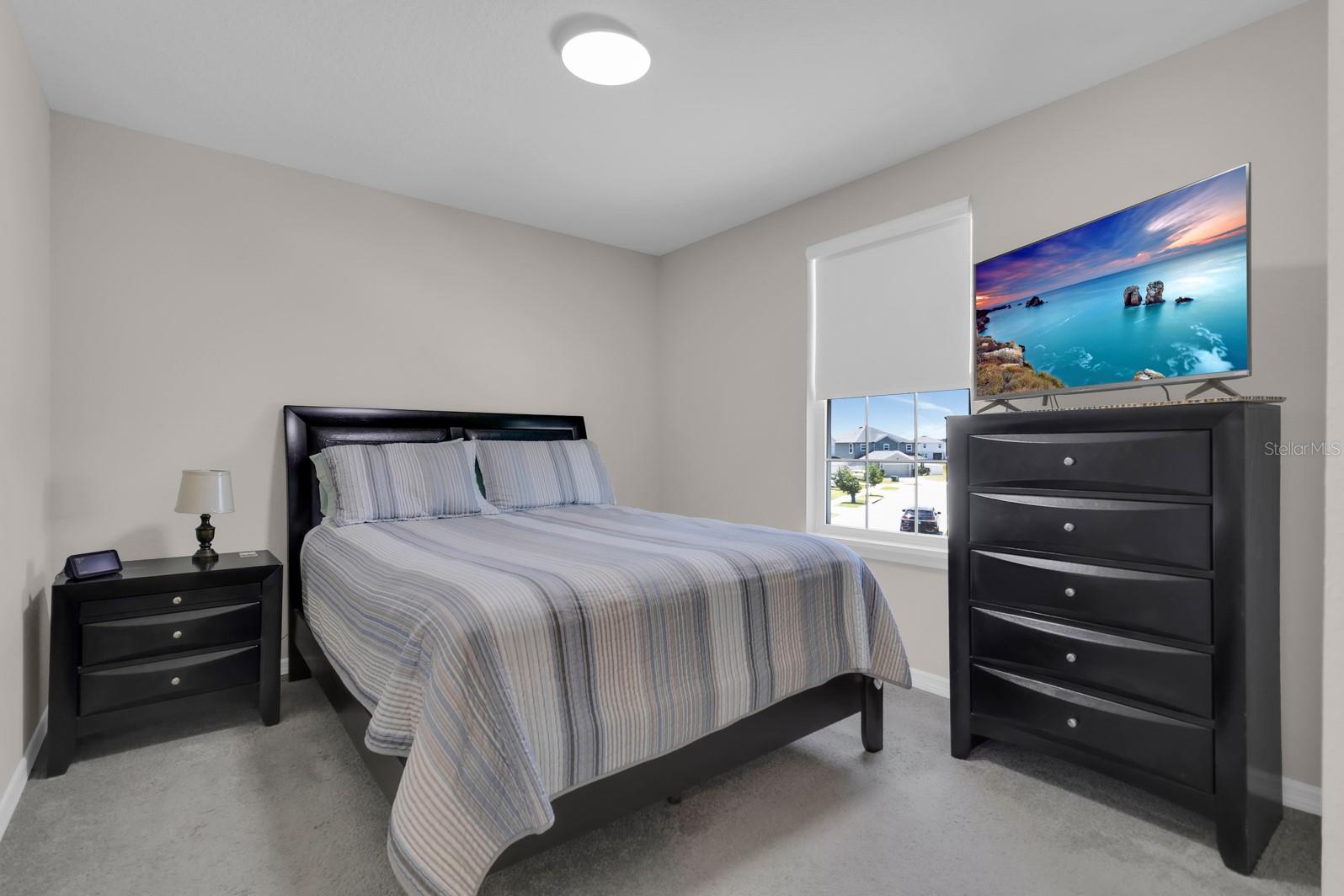 5533 VIGO LOOP, ST CLOUD, FL, 34771