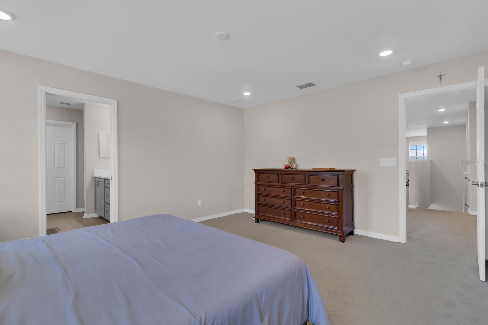 5533 VIGO LOOP, ST CLOUD, FL, 34771