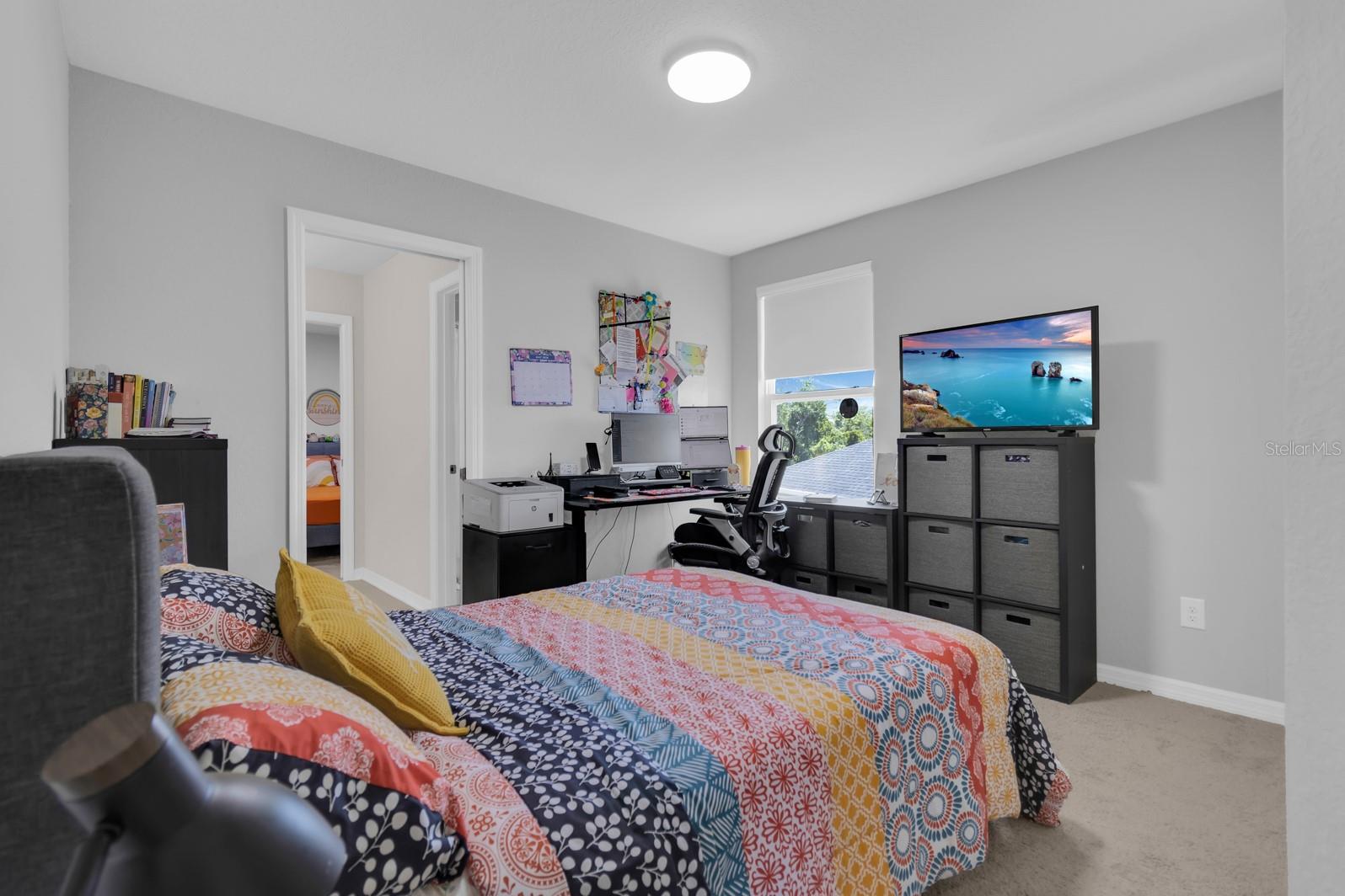 5533 VIGO LOOP, ST CLOUD, FL, 34771