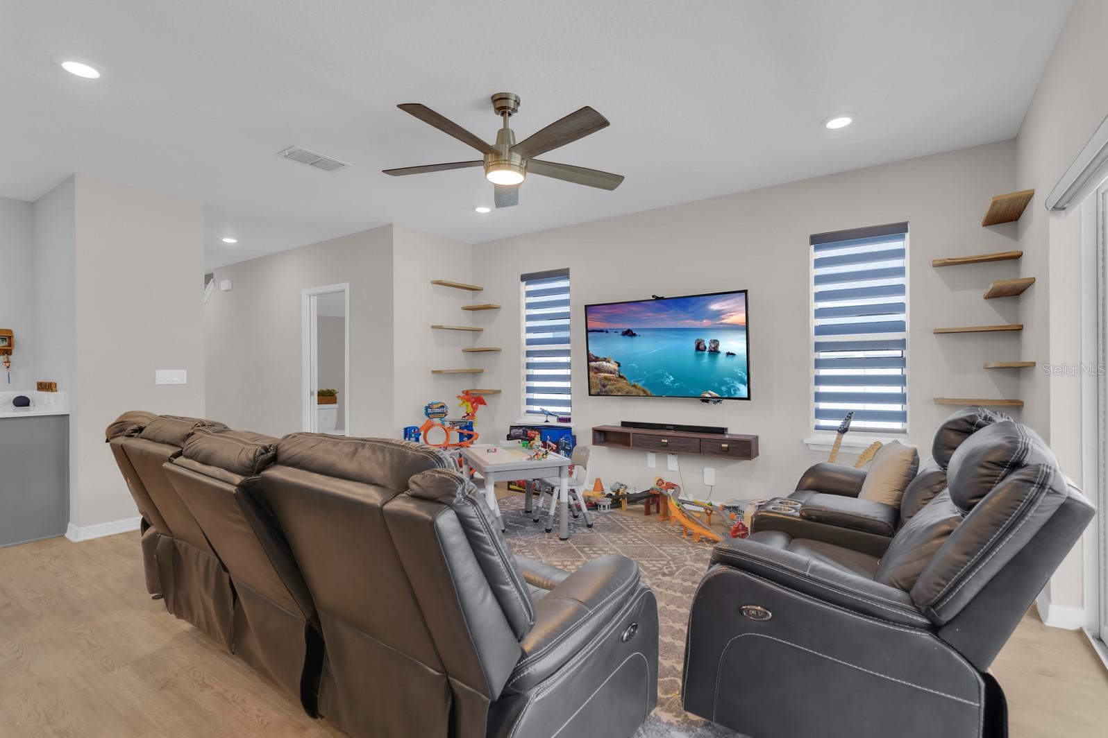 5533 VIGO LOOP, ST CLOUD, FL, 34771