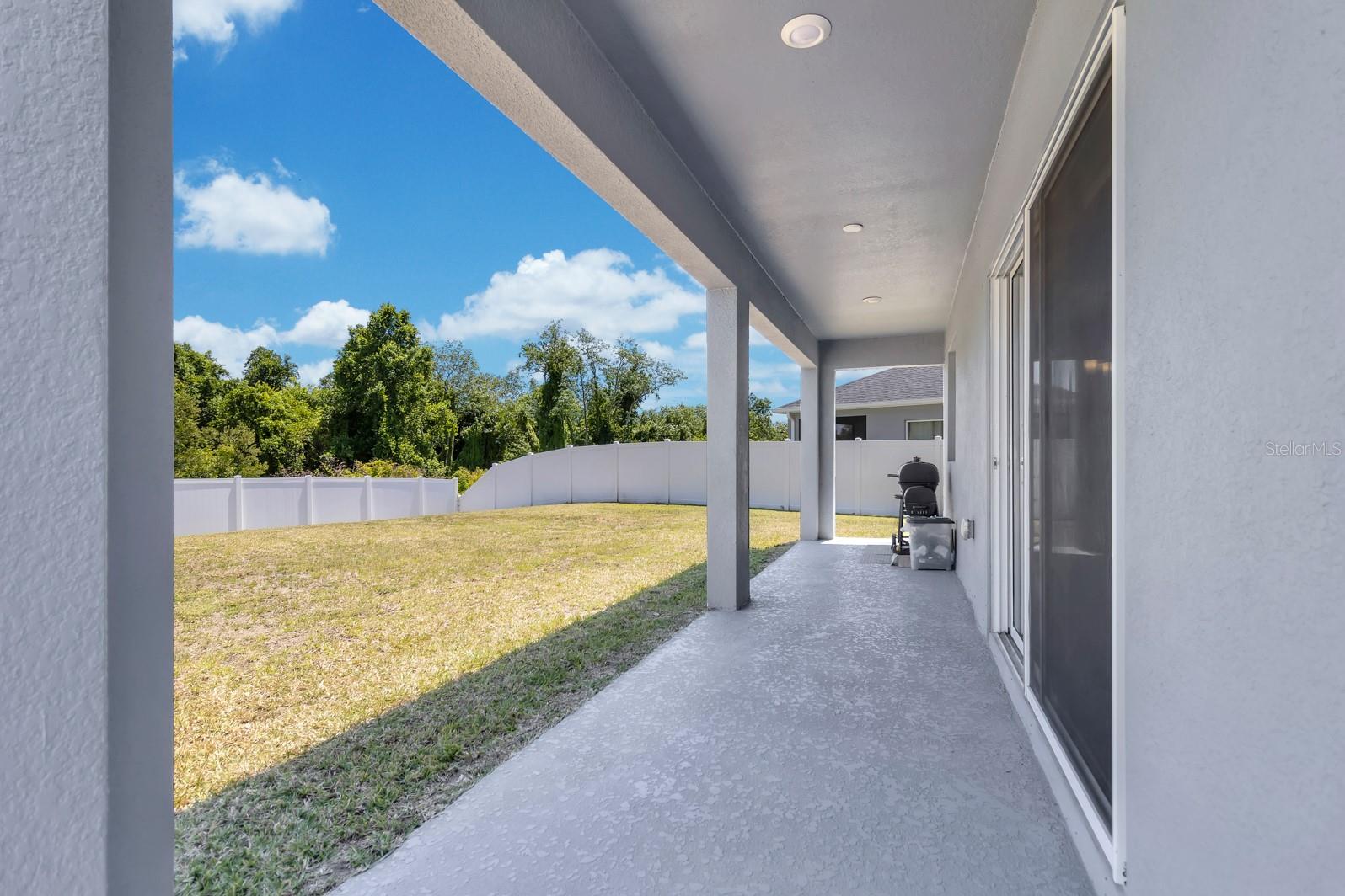 5533 VIGO LOOP, ST CLOUD, FL, 34771