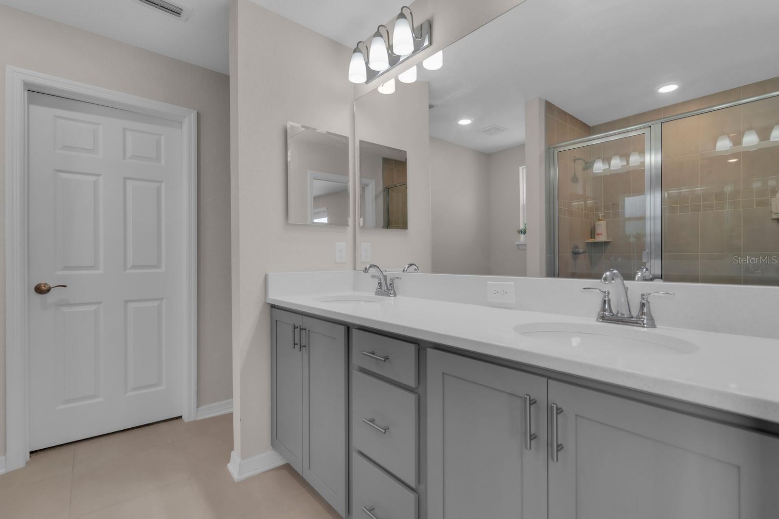 5533 VIGO LOOP, ST CLOUD, FL, 34771