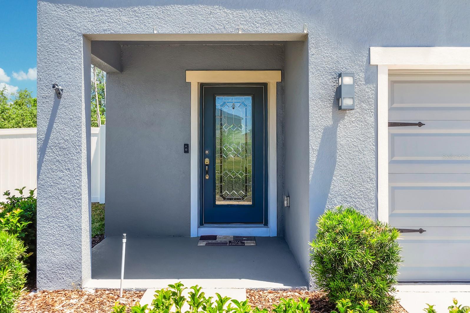 5533 VIGO LOOP, ST CLOUD, FL, 34771