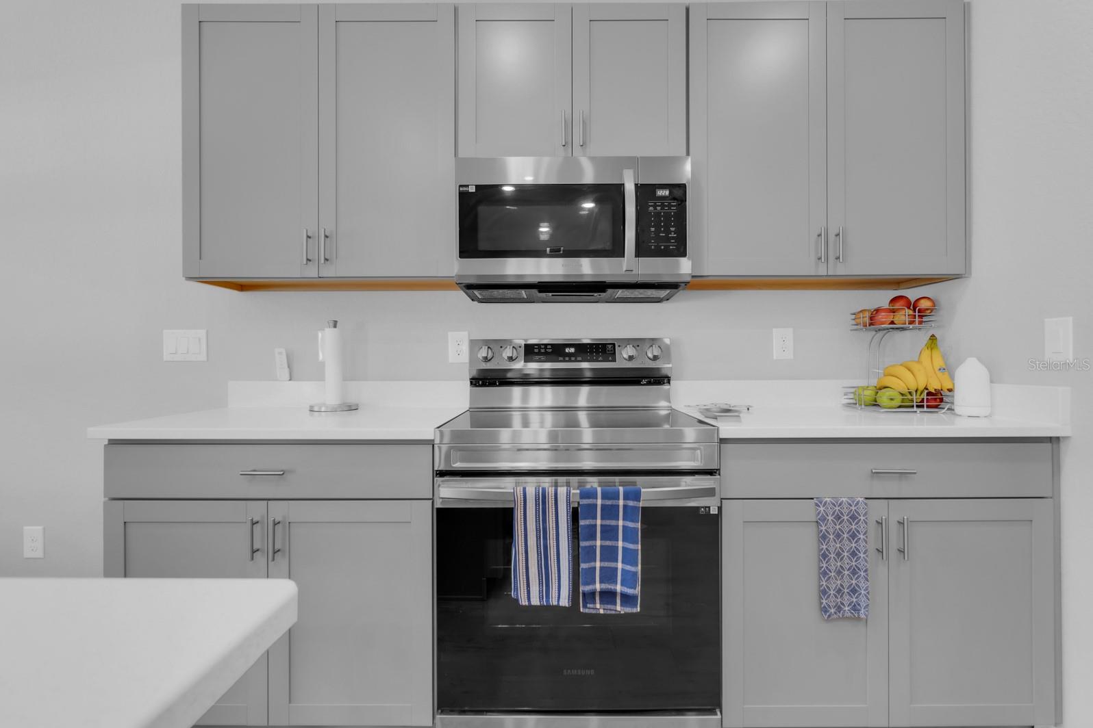 5533 VIGO LOOP, ST CLOUD, FL, 34771