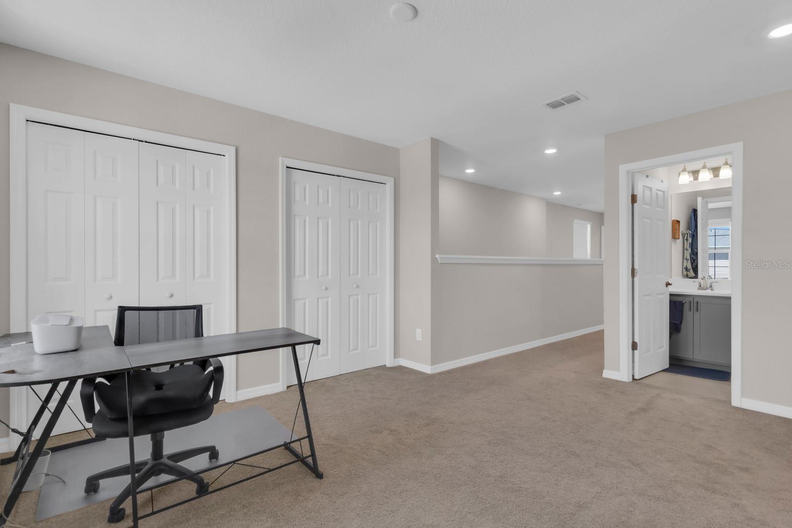 5533 VIGO LOOP, ST CLOUD, FL, 34771
