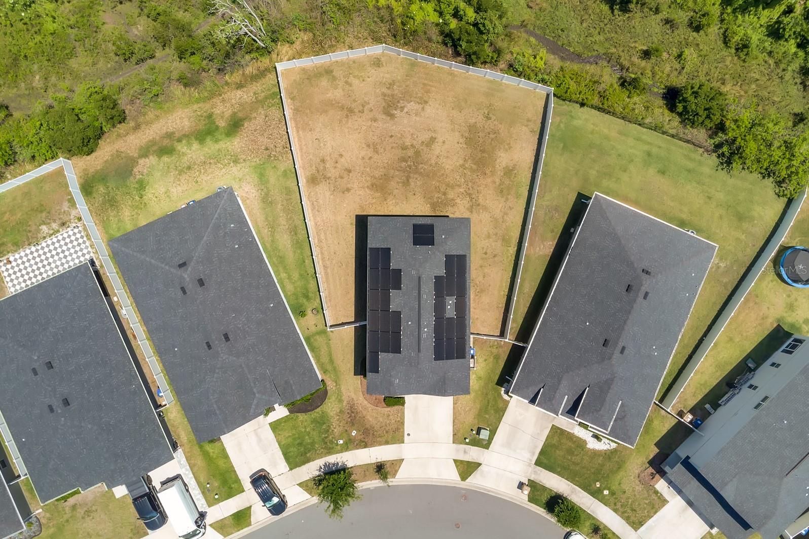 5533 VIGO LOOP, ST CLOUD, FL, 34771