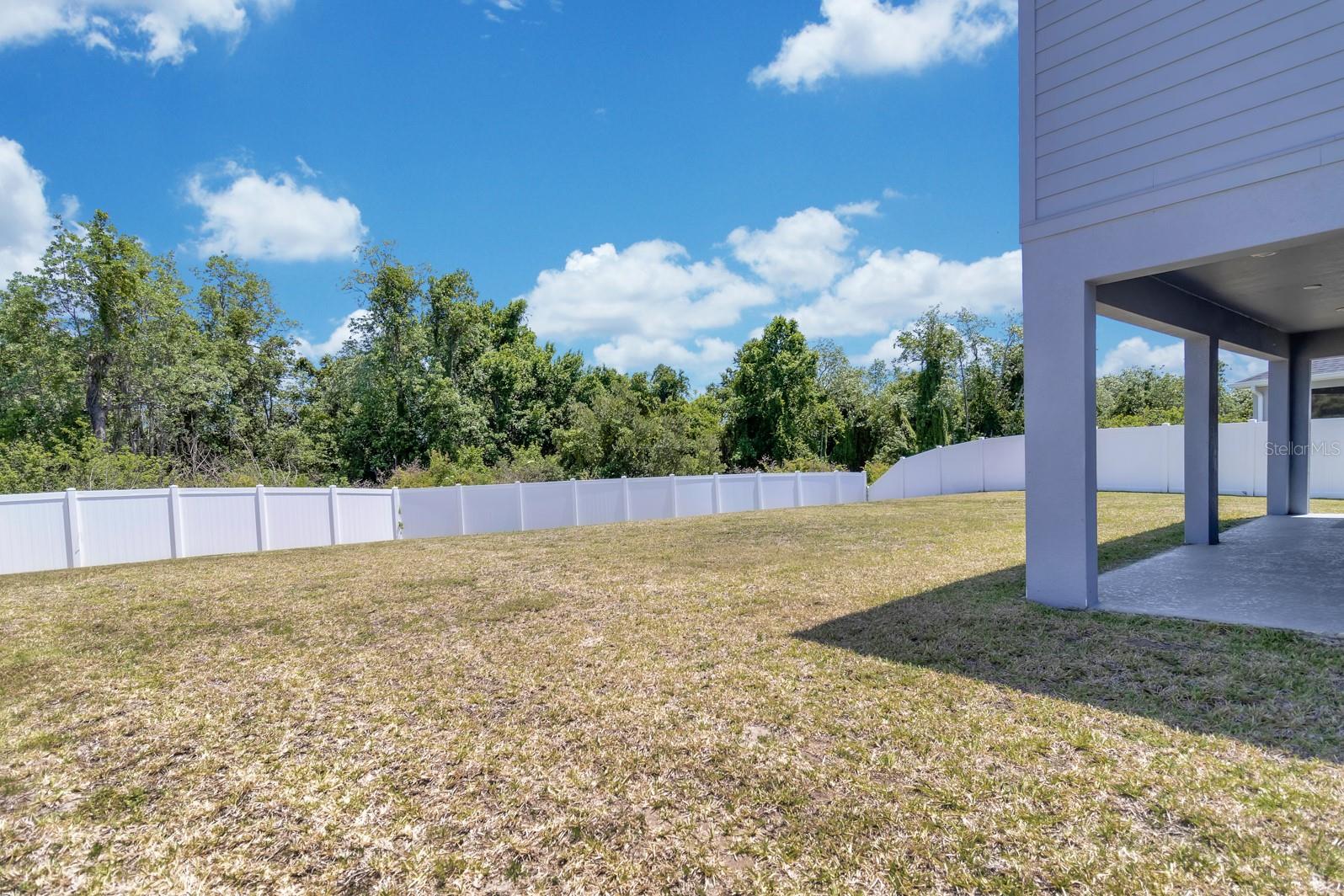 5533 VIGO LOOP, ST CLOUD, FL, 34771