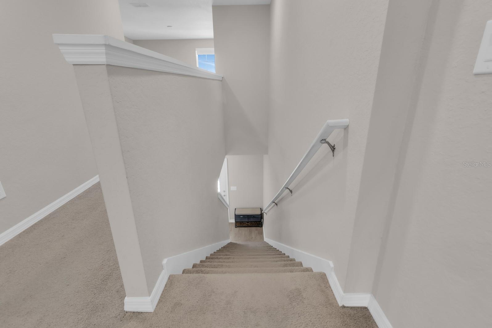 5533 VIGO LOOP, ST CLOUD, FL, 34771