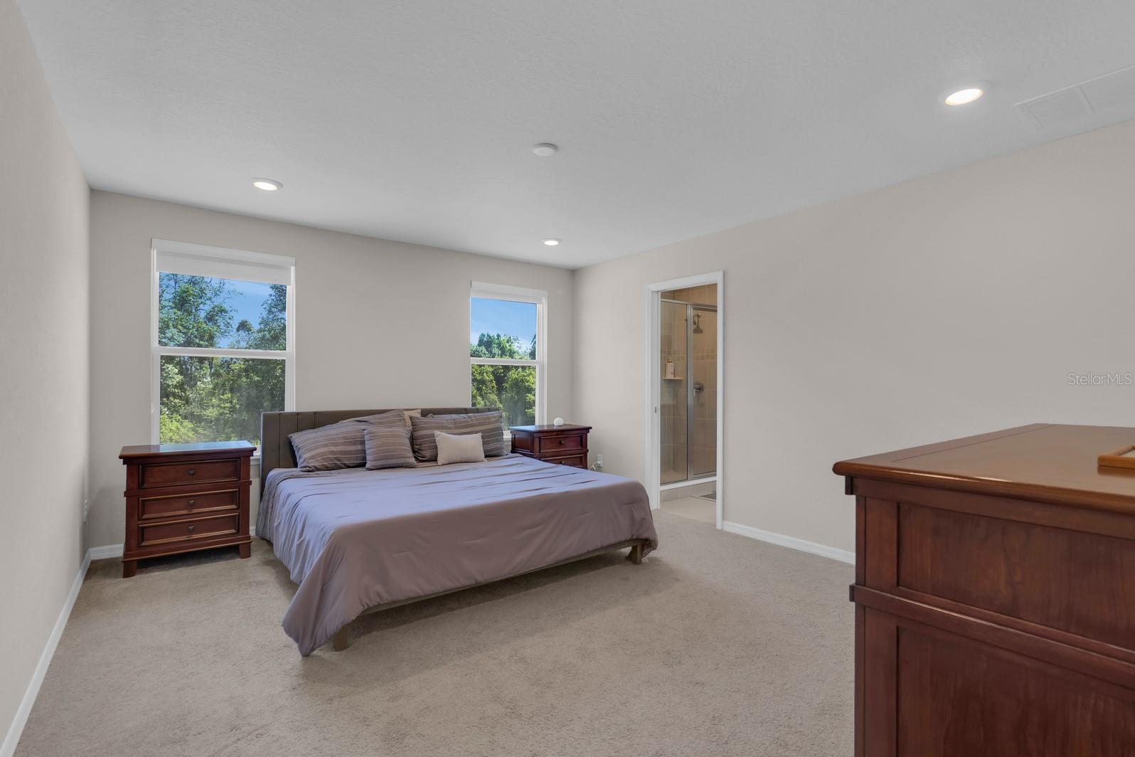 5533 VIGO LOOP, ST CLOUD, FL, 34771