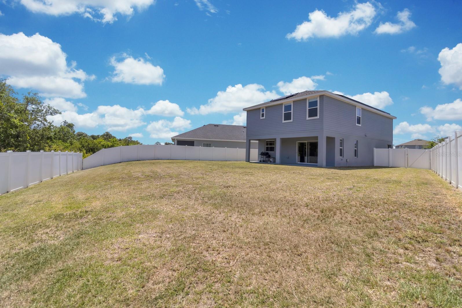 5533 VIGO LOOP, ST CLOUD, FL, 34771
