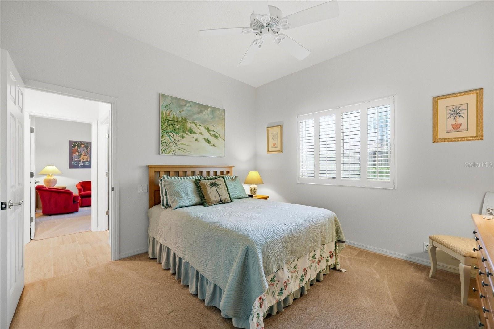 10010 CHERRY HILLS AVENUE CIR, BRADENTON, FL, 34202