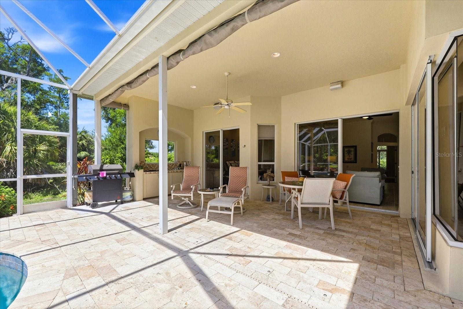 10010 CHERRY HILLS AVENUE CIR, BRADENTON, FL, 34202