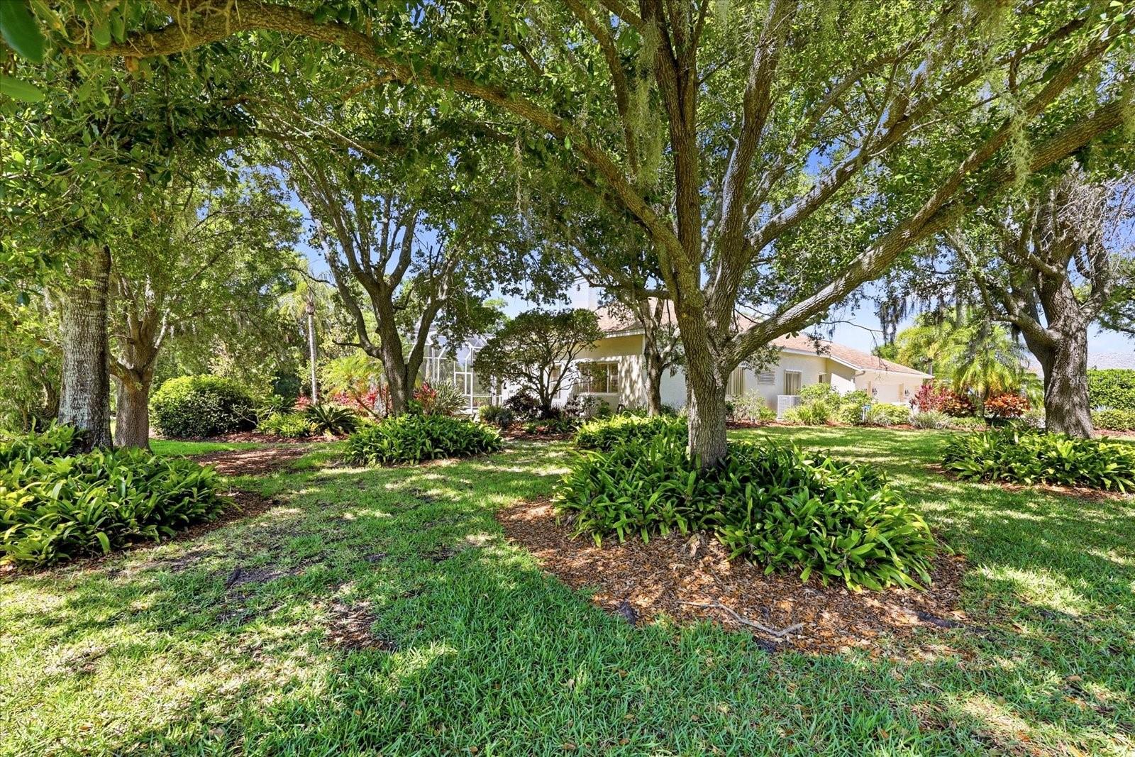10010 CHERRY HILLS AVENUE CIR, BRADENTON, FL, 34202