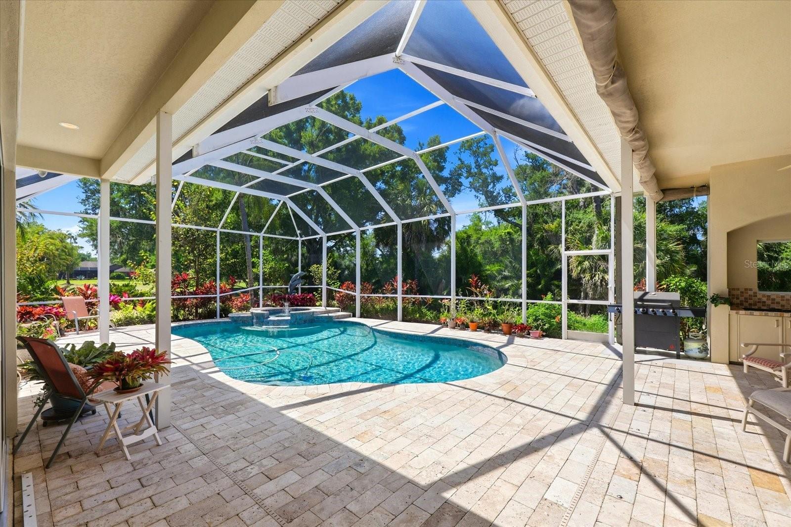 10010 CHERRY HILLS AVENUE CIR, BRADENTON, FL, 34202