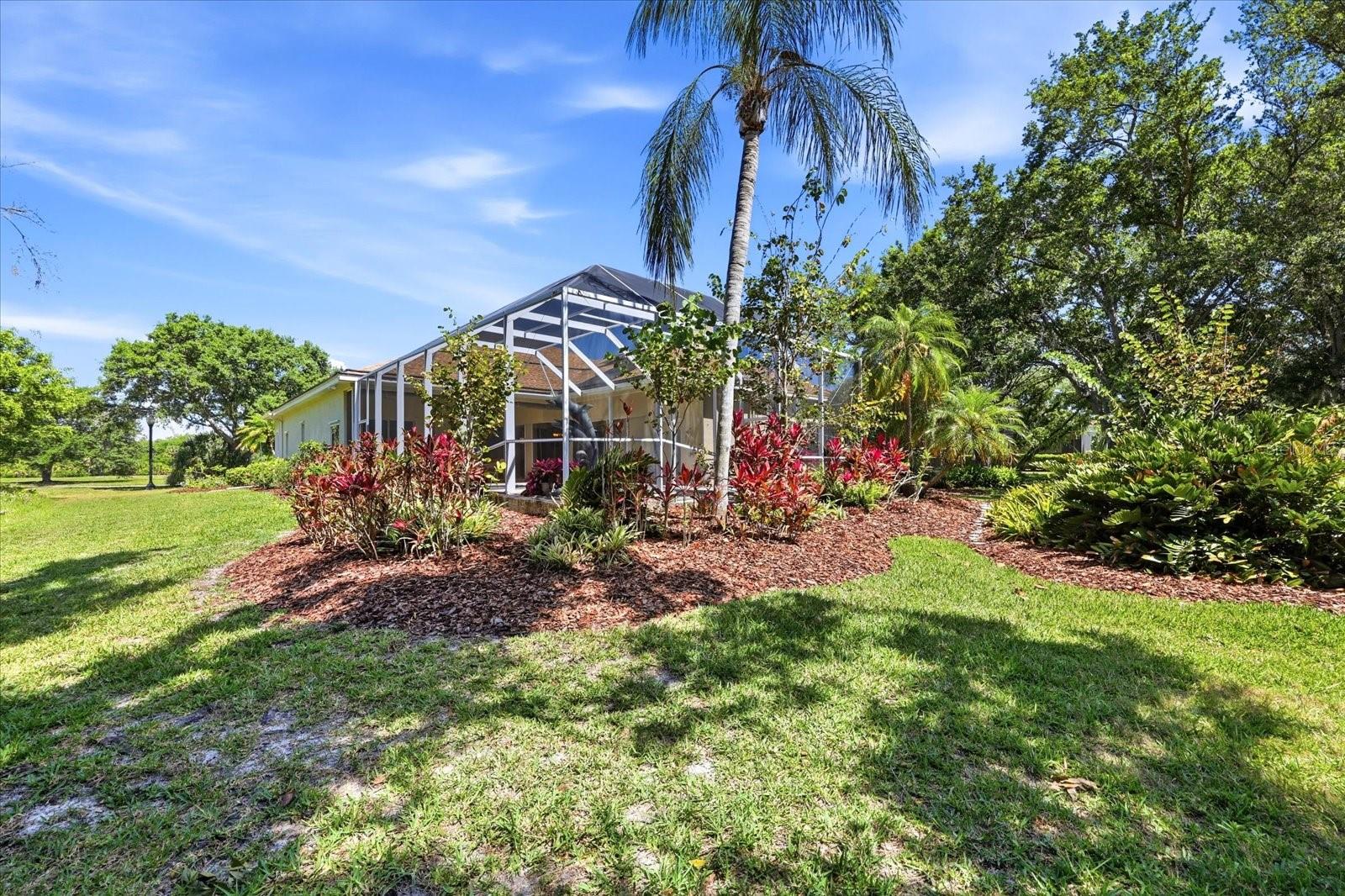10010 CHERRY HILLS AVENUE CIR, BRADENTON, FL, 34202