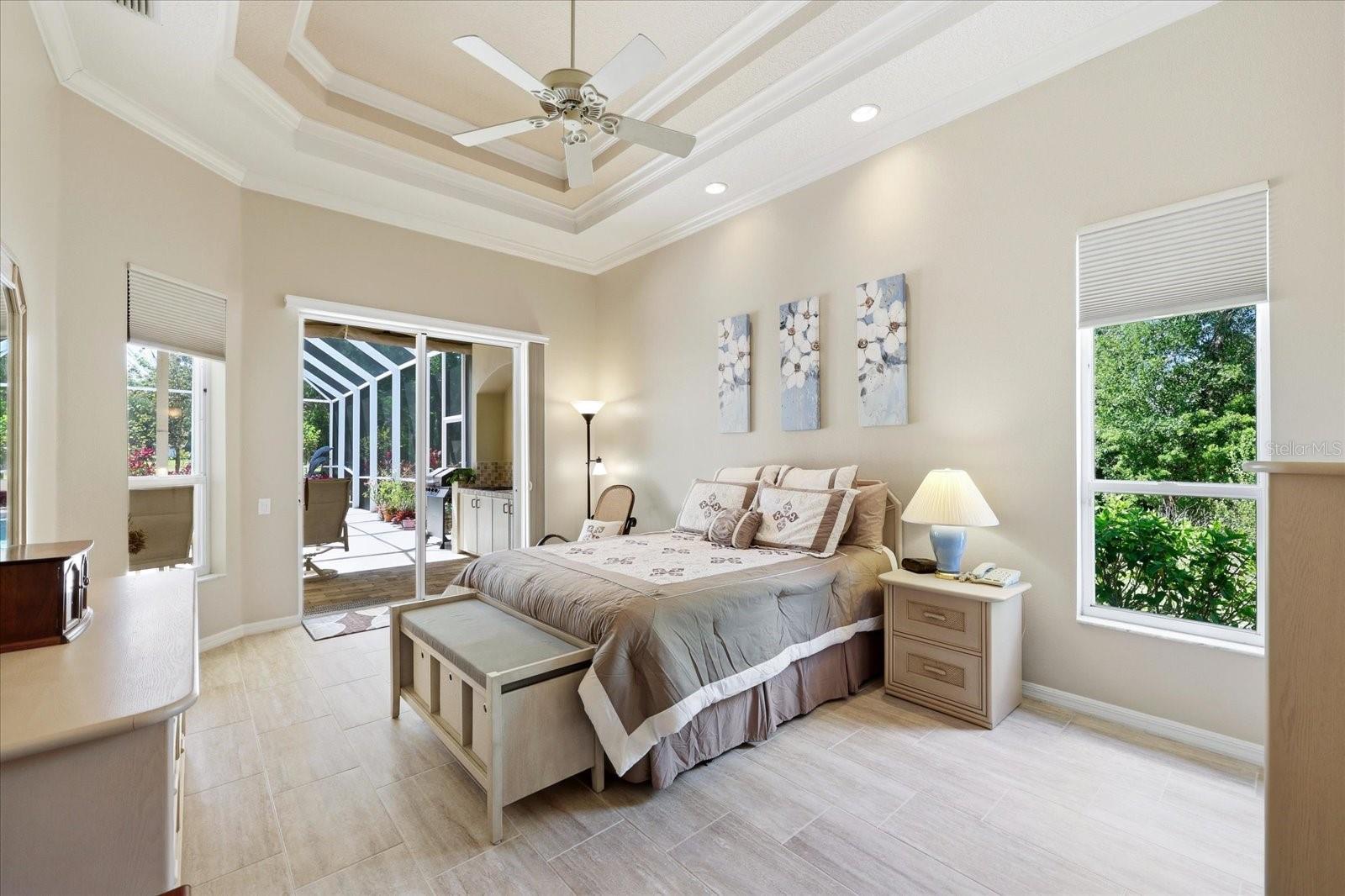 10010 CHERRY HILLS AVENUE CIR, BRADENTON, FL, 34202