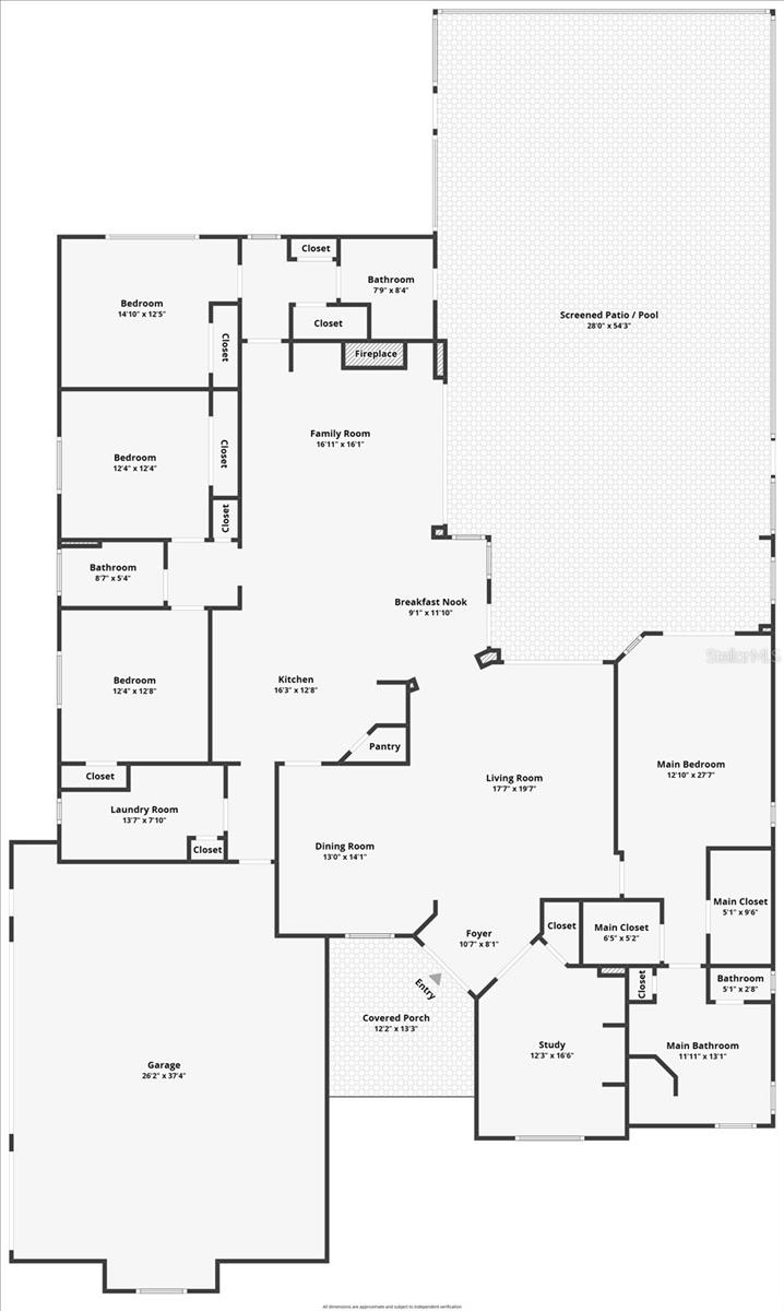 10010 CHERRY HILLS AVENUE CIR, BRADENTON, FL, 34202