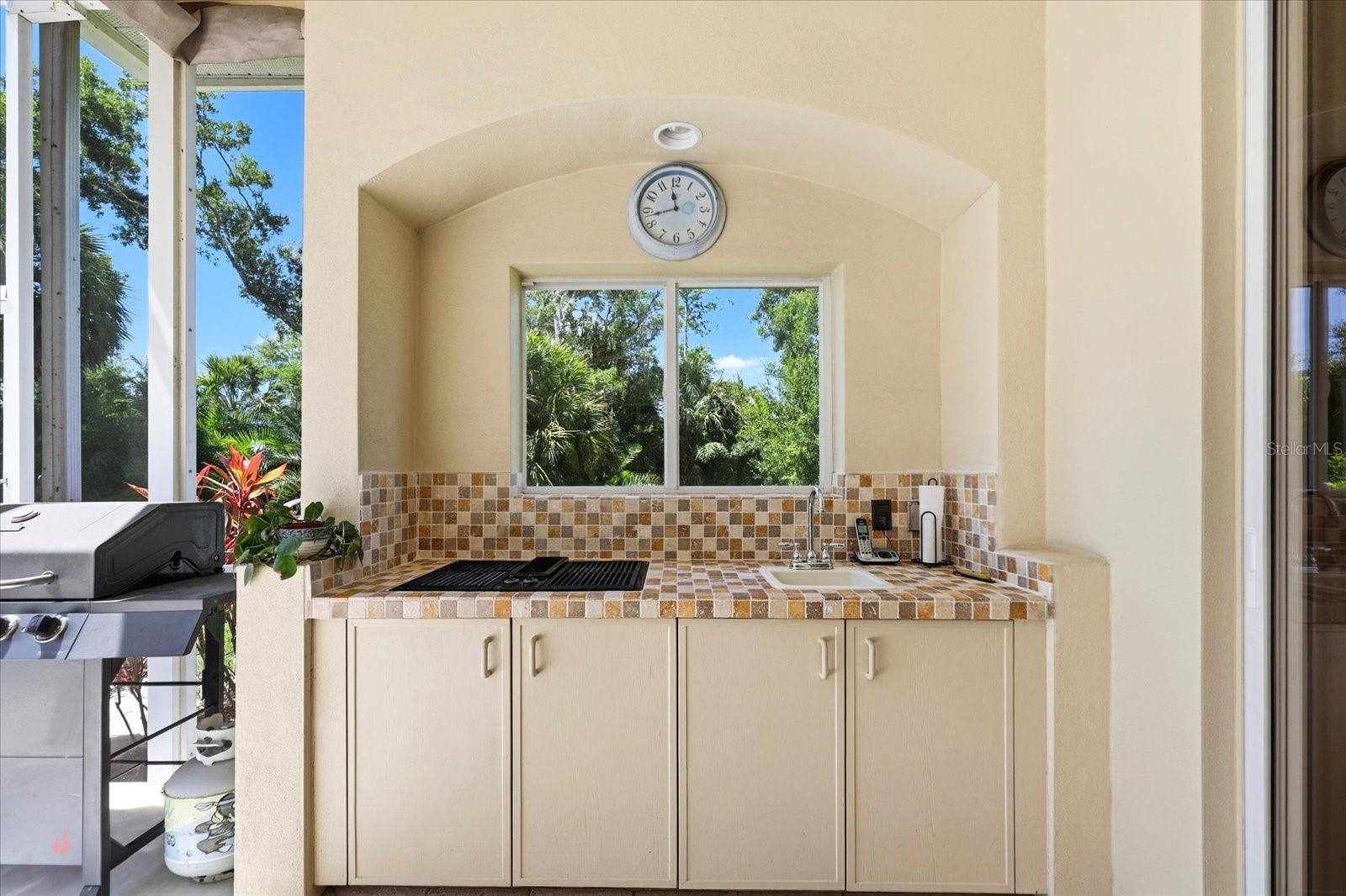 10010 CHERRY HILLS AVENUE CIR, BRADENTON, FL, 34202