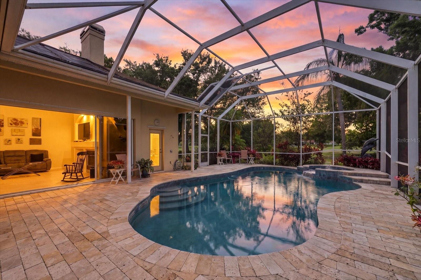 10010 CHERRY HILLS AVENUE CIR, BRADENTON, FL, 34202