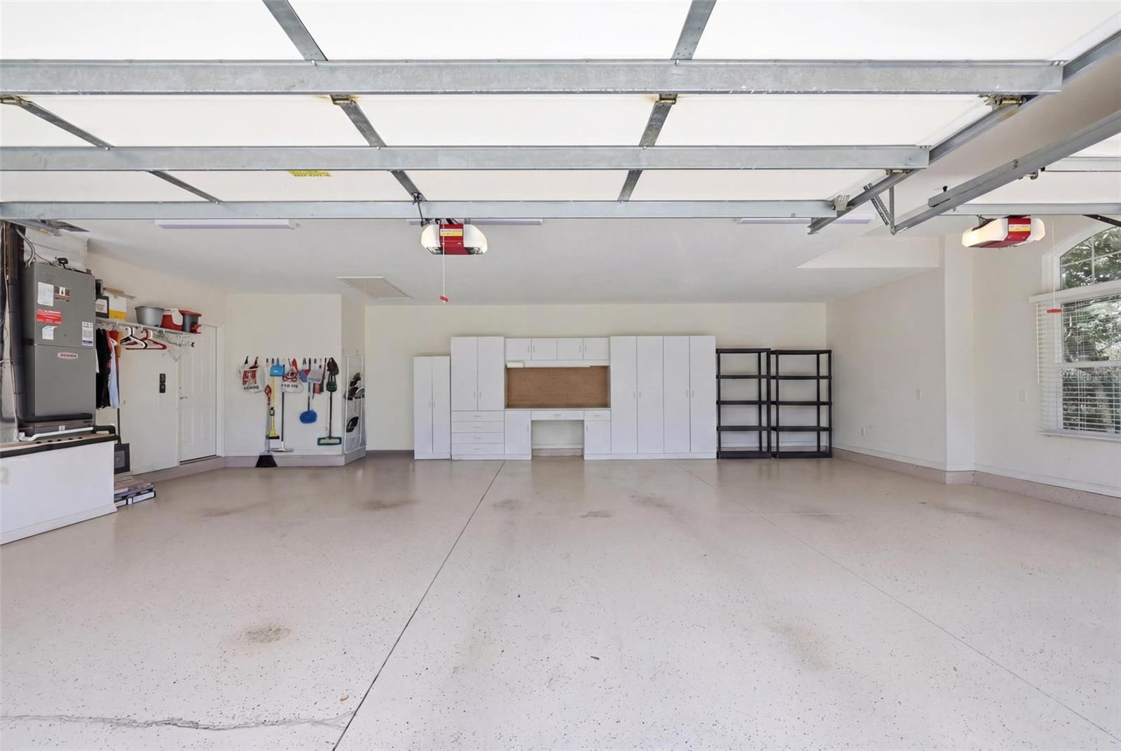10010 CHERRY HILLS AVENUE CIR, BRADENTON, FL, 34202