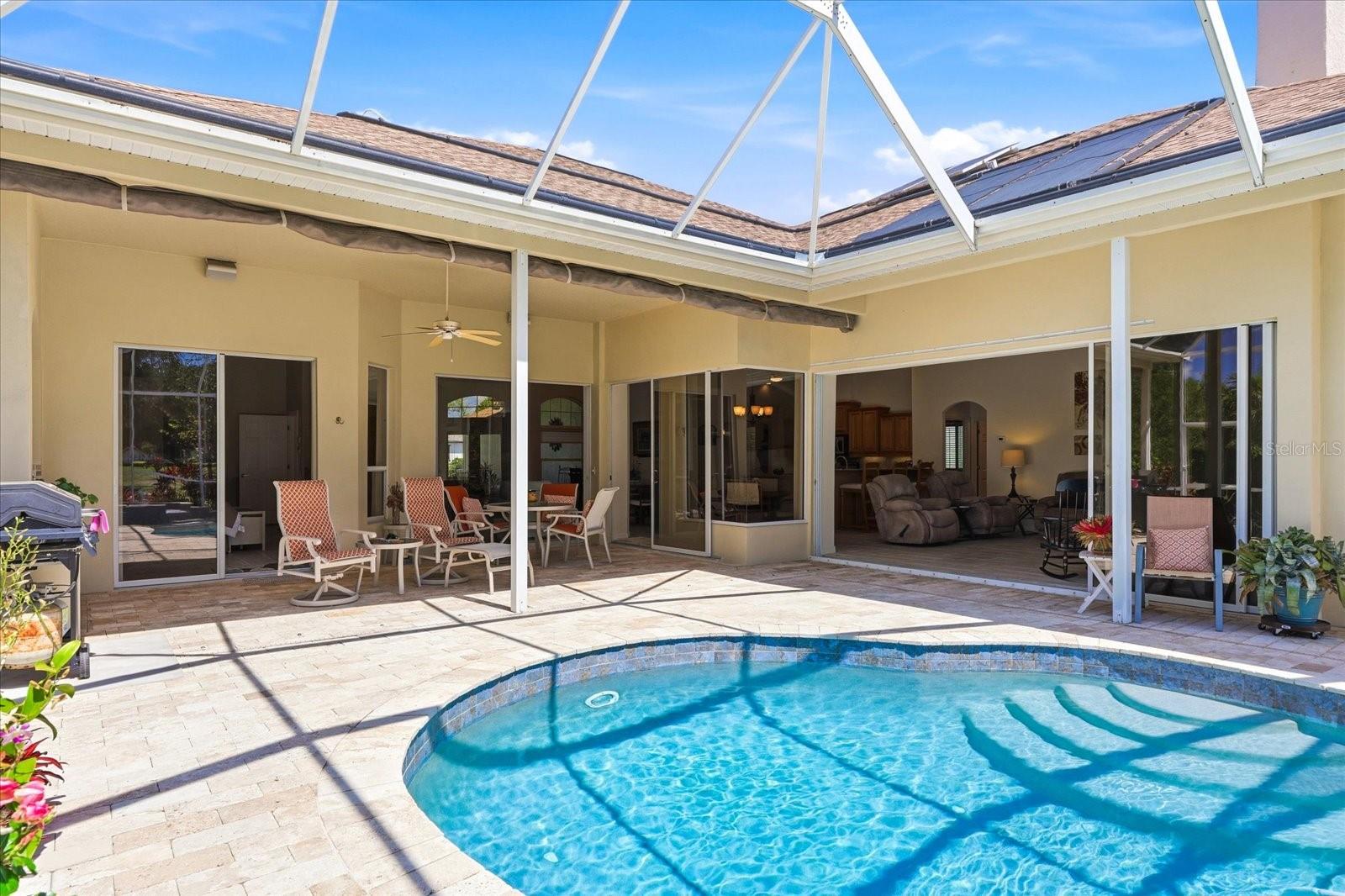 10010 CHERRY HILLS AVENUE CIR, BRADENTON, FL, 34202