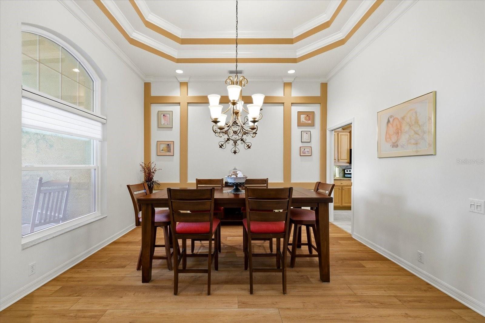 10010 CHERRY HILLS AVENUE CIR, BRADENTON, FL, 34202