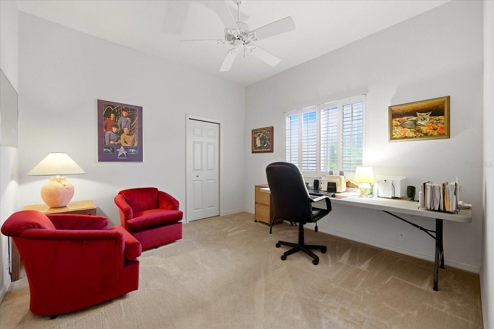 10010 CHERRY HILLS AVENUE CIR, BRADENTON, FL, 34202