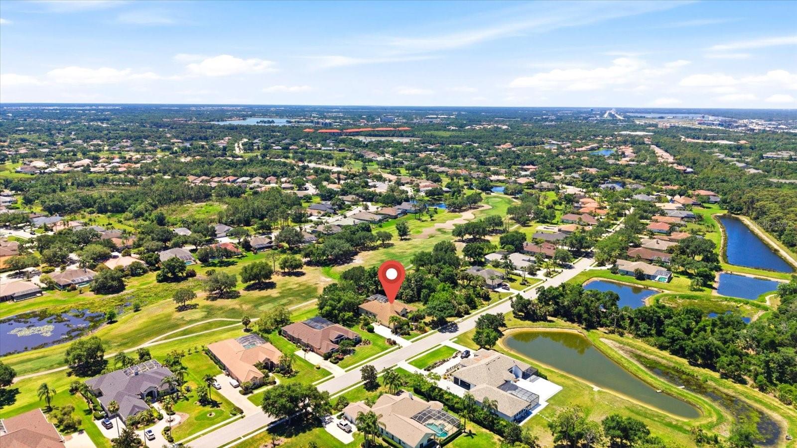10010 CHERRY HILLS AVENUE CIR, BRADENTON, FL, 34202